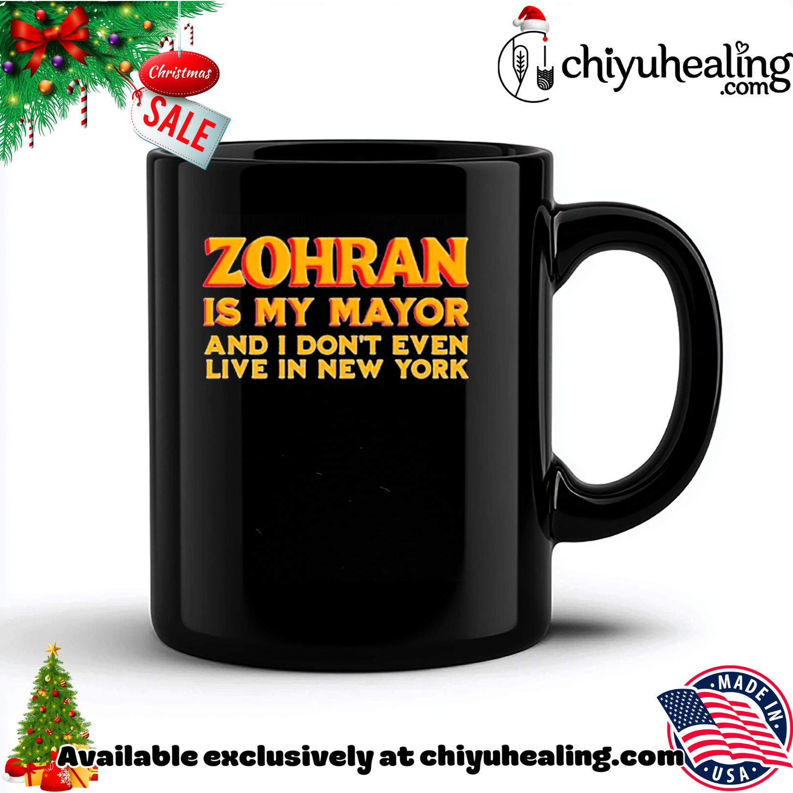 Zohran is My Mayor and I don't even live in New York shirt, Hoodie, Sweatshirt, Poster Canvas, Mug, Ornaments 6 Zohran is My Mayor and I don't even live in New York shirt, Hoodie, Sweatshirt, Poster Canvas, Mug, Ornaments