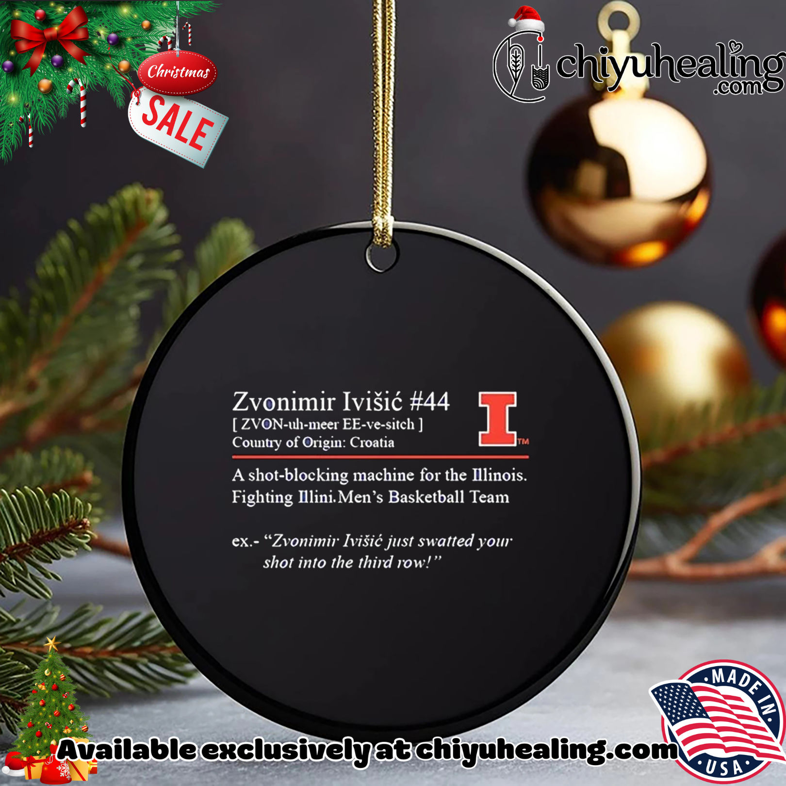 Zvonimir Ivisic Illinois Fighting Illini Cheat Sheet Christmas ornament, Hoodie, Sweatshirt, Poster Canvas, Mug, Ornaments Zvonimir Ivisic Illinois Fighting Illini Cheat Sheet Christmas ornament, Hoodie, Sweatshirt, Poster Canvas, Mug, Ornaments