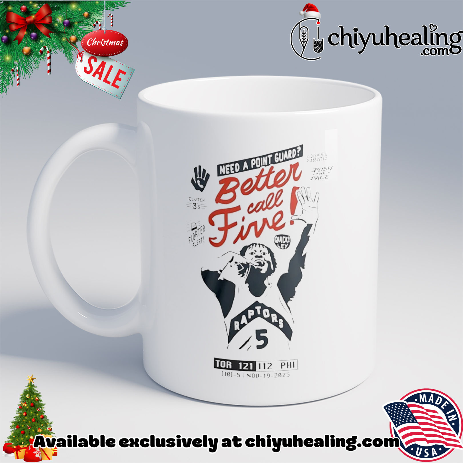 Better Call Five Immanuel Quickley need a point guard 2025 shirt, Hoodie, Sweatshirt, Poster Canvas, Mug, Ornaments 6 Better Call Five Immanuel Quickley need a point guard 2025 shirt, Hoodie, Sweatshirt, Poster Canvas, Mug, Ornaments