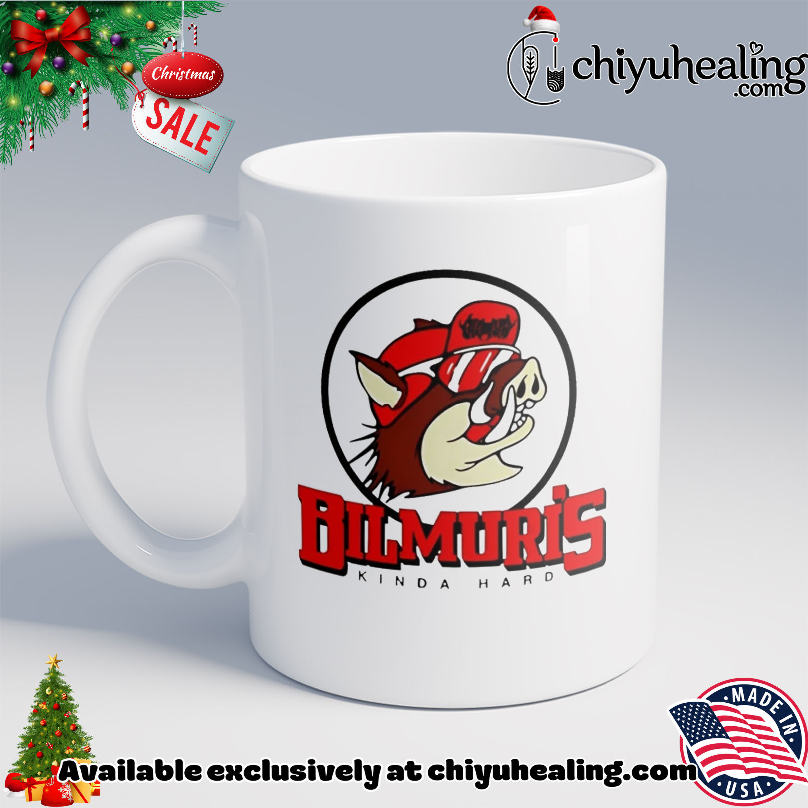 Bilmuri Knida Bard Hog-Ee's Buc-ee's shirt, Hoodie, Sweatshirt, Poster Canvas, Mug, Ornaments 6 Bilmuri Knida Bard Hog-Ee's Buc-ee's shirt, Hoodie, Sweatshirt, Poster Canvas, Mug, Ornaments