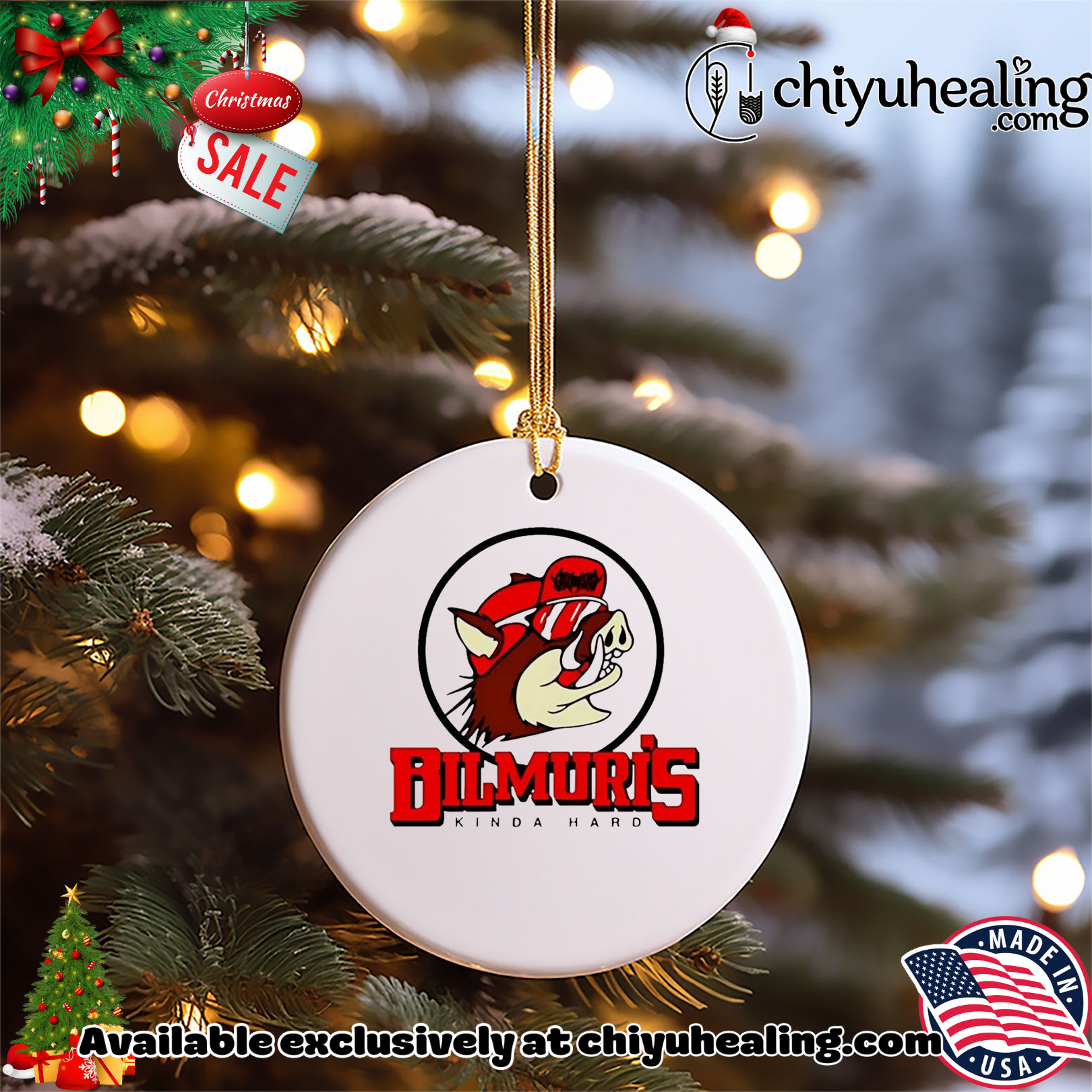 Bilmuri Knida Bard Hog-Ee's Buc-ee's shirt, Hoodie, Sweatshirt, Poster Canvas, Mug, Ornaments 5 Bilmuri Knida Bard Hog-Ee's Buc-ee's shirt, Hoodie, Sweatshirt, Poster Canvas, Mug, Ornaments