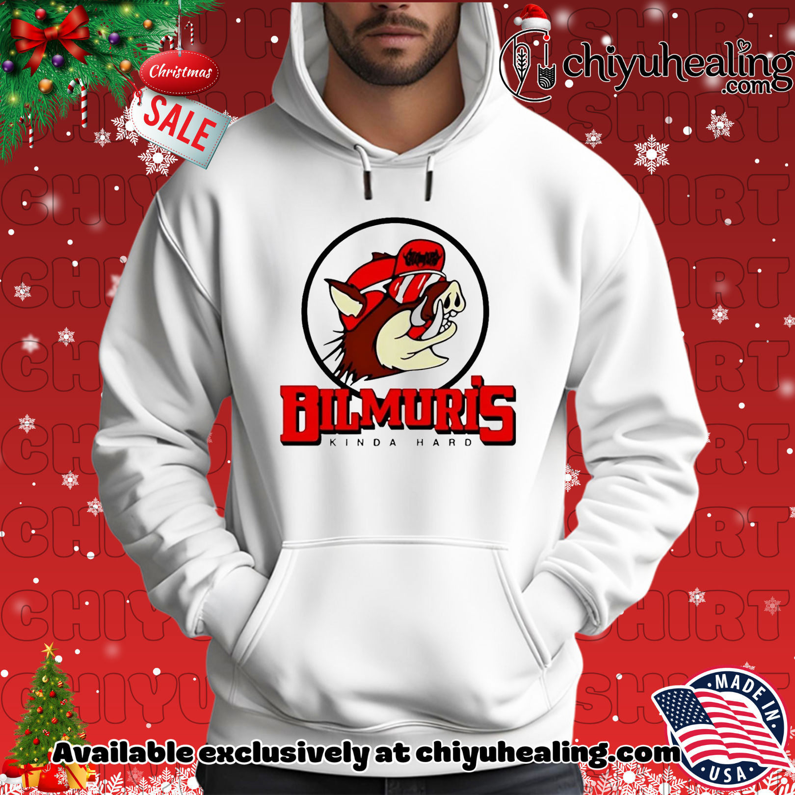 Bilmuri Knida Bard Hog-Ee's Buc-ee's shirt, Hoodie, Sweatshirt, Poster Canvas, Mug, Ornaments 2 Bilmuri Knida Bard Hog-Ee's Buc-ee's shirt, Hoodie, Sweatshirt, Poster Canvas, Mug, Ornaments