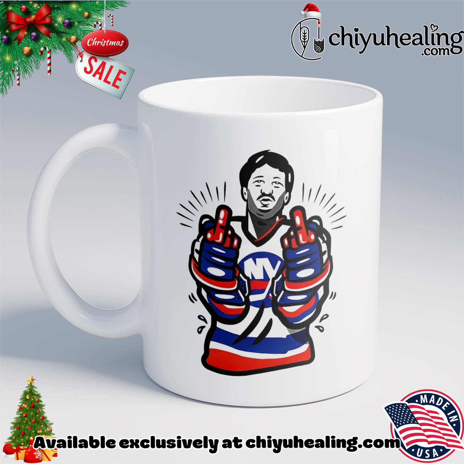 Bryan Trottier New York Islanders middle finger paint shirt, Hoodie, Sweatshirt, Poster Canvas, Mug, Ornaments 6 Bryan Trottier New York Islanders middle finger paint shirt, Hoodie, Sweatshirt, Poster Canvas, Mug, Ornaments