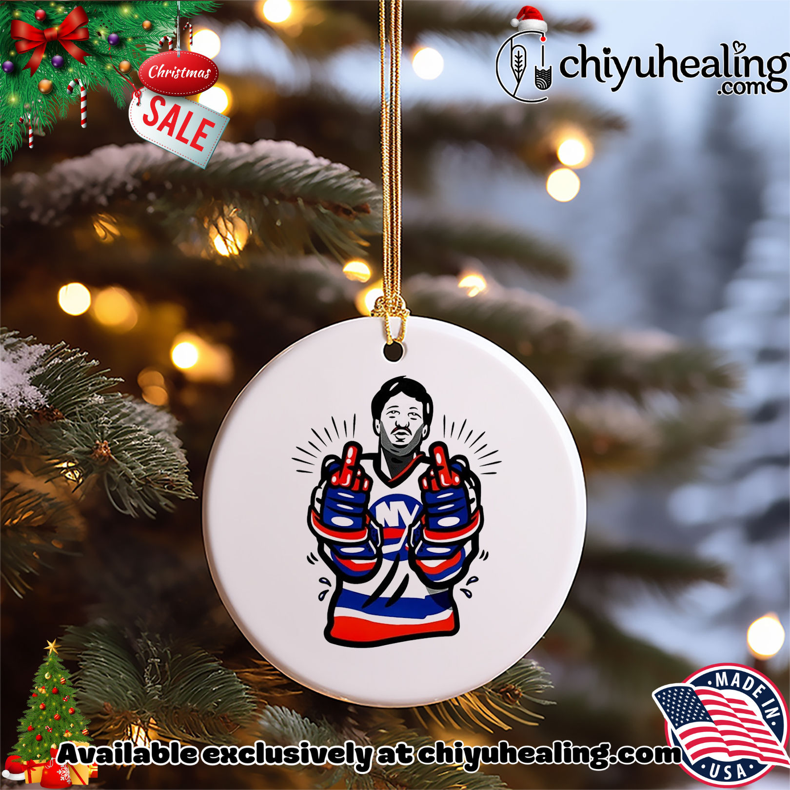 Bryan Trottier New York Islanders middle finger paint shirt, Hoodie, Sweatshirt, Poster Canvas, Mug, Ornaments 5 Bryan Trottier New York Islanders middle finger paint shirt, Hoodie, Sweatshirt, Poster Canvas, Mug, Ornaments