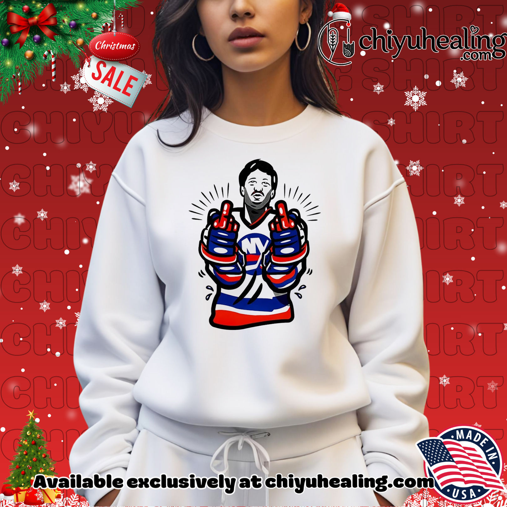 Bryan Trottier New York Islanders middle finger paint shirt, Hoodie, Sweatshirt, Poster Canvas, Mug, Ornaments Bryan Trottier New York Islanders middle finger paint shirt, Hoodie, Sweatshirt, Poster Canvas, Mug, Ornaments