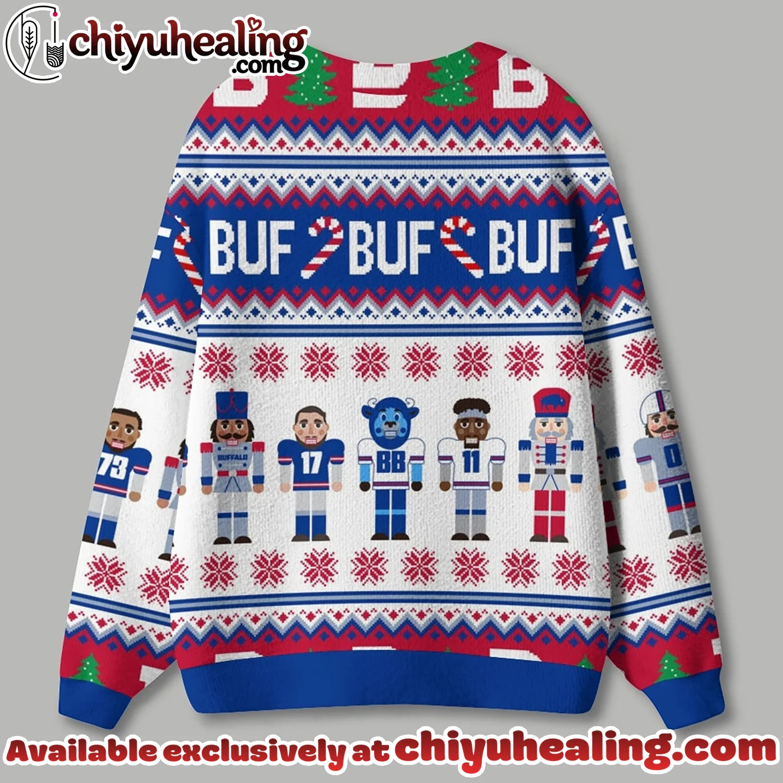 Buffalo Bills Cardigan Sweater Cardigan, Shirt, Hoodie, All Team NFL Buffalo Bills Cardigan Sweater Cardigan, Shirt, Hoodie, All Team NFL