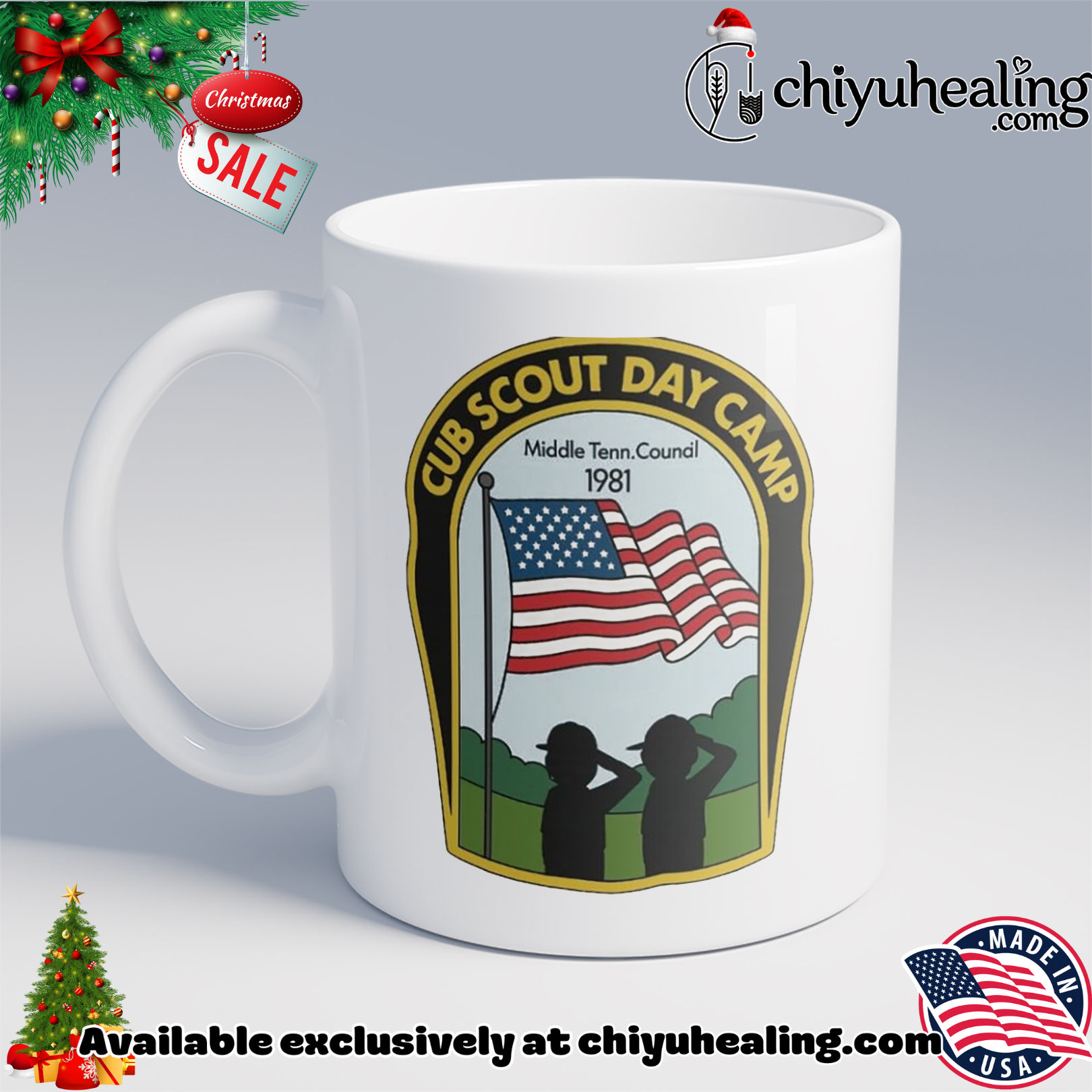 Cub Scout Day Camp Sabrina Carpenter 1981 shirt, Hoodie, Sweatshirt, Poster Canvas, Mug, Ornaments 6 Cub Scout Day Camp Sabrina Carpenter 1981 shirt, Hoodie, Sweatshirt, Poster Canvas, Mug, Ornaments