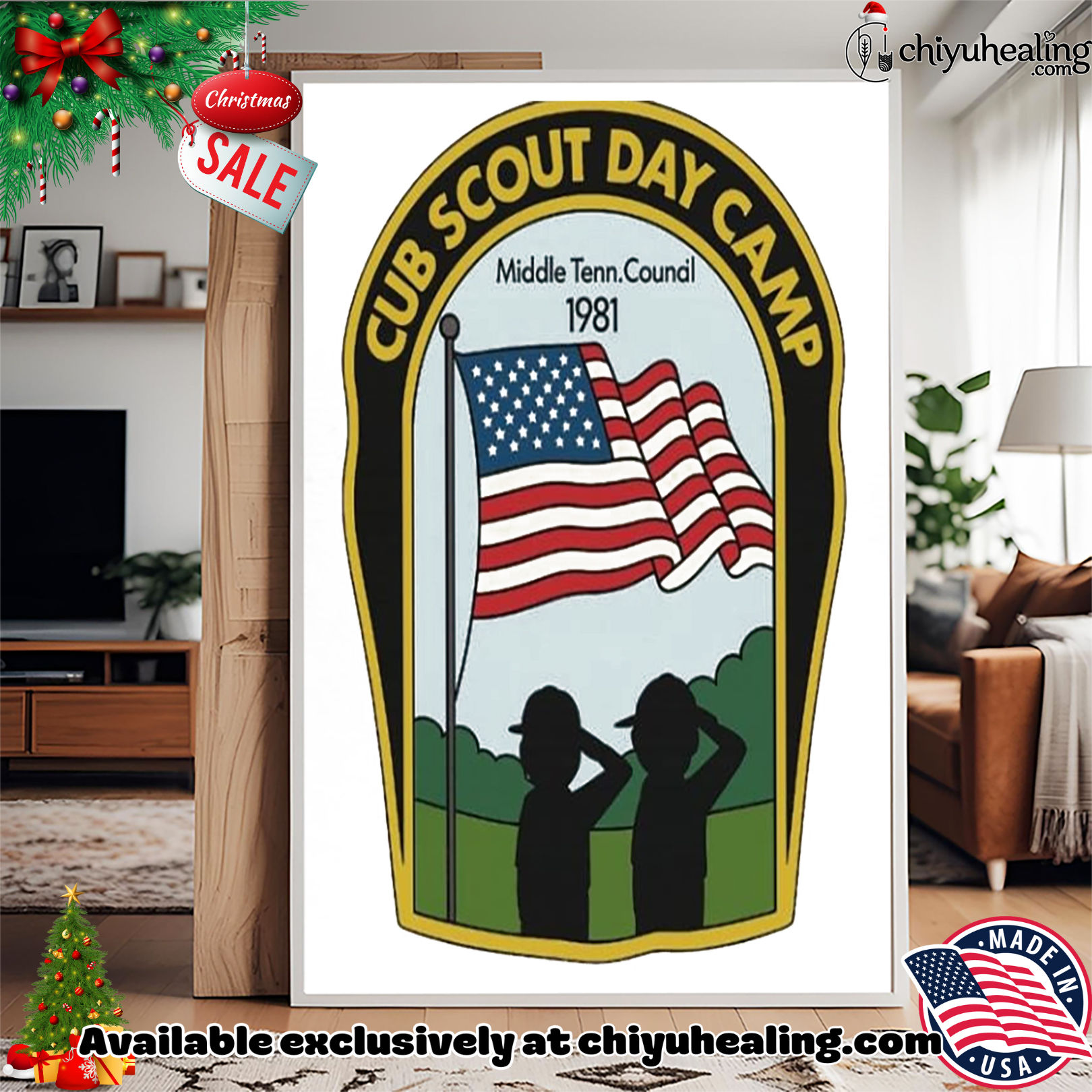 Cub Scout Day Camp Sabrina Carpenter 1981 shirt, Hoodie, Sweatshirt, Poster Canvas, Mug, Ornaments Cub Scout Day Camp Sabrina Carpenter 1981 shirt, Hoodie, Sweatshirt, Poster Canvas, Mug, Ornaments