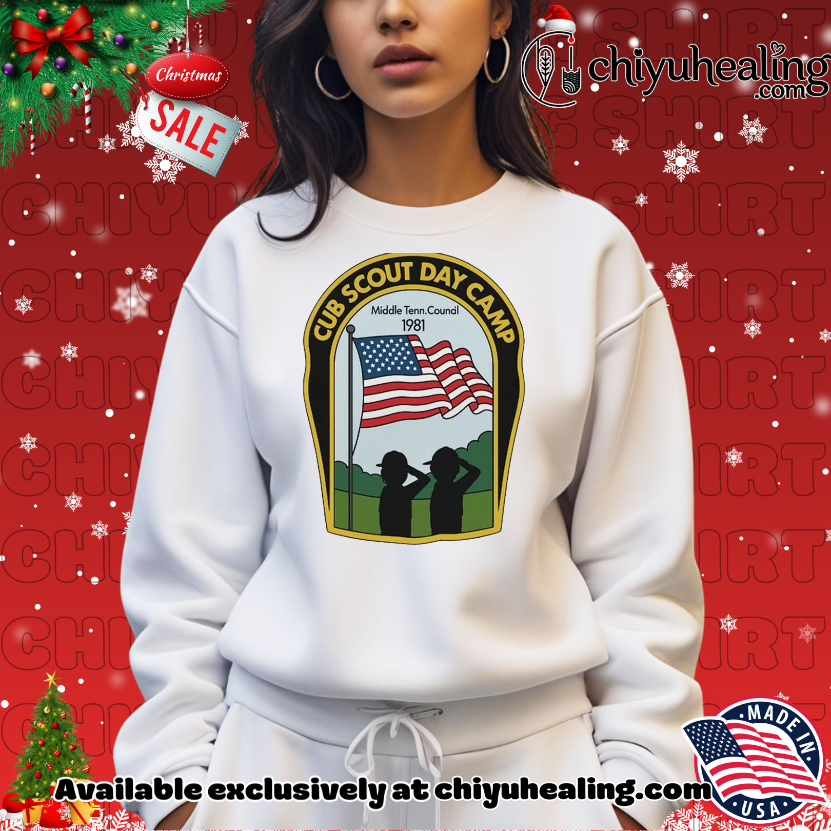 Cub Scout Day Camp Sabrina Carpenter 1981 shirt, Hoodie, Sweatshirt, Poster Canvas, Mug, Ornaments Cub Scout Day Camp Sabrina Carpenter 1981 shirt, Hoodie, Sweatshirt, Poster Canvas, Mug, Ornaments