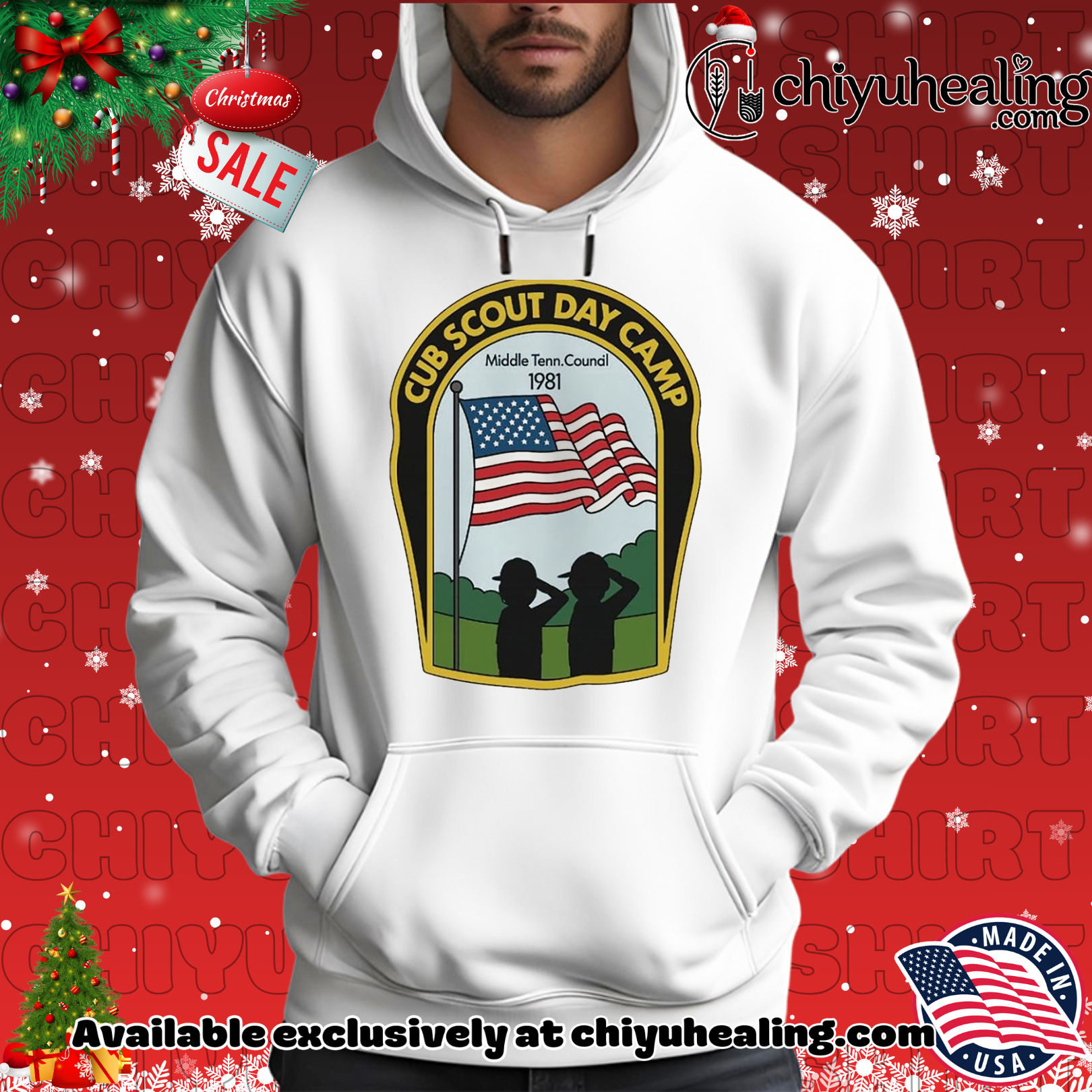 Cub Scout Day Camp Sabrina Carpenter 1981 shirt, Hoodie, Sweatshirt, Poster Canvas, Mug, Ornaments 2 Cub Scout Day Camp Sabrina Carpenter 1981 shirt, Hoodie, Sweatshirt, Poster Canvas, Mug, Ornaments