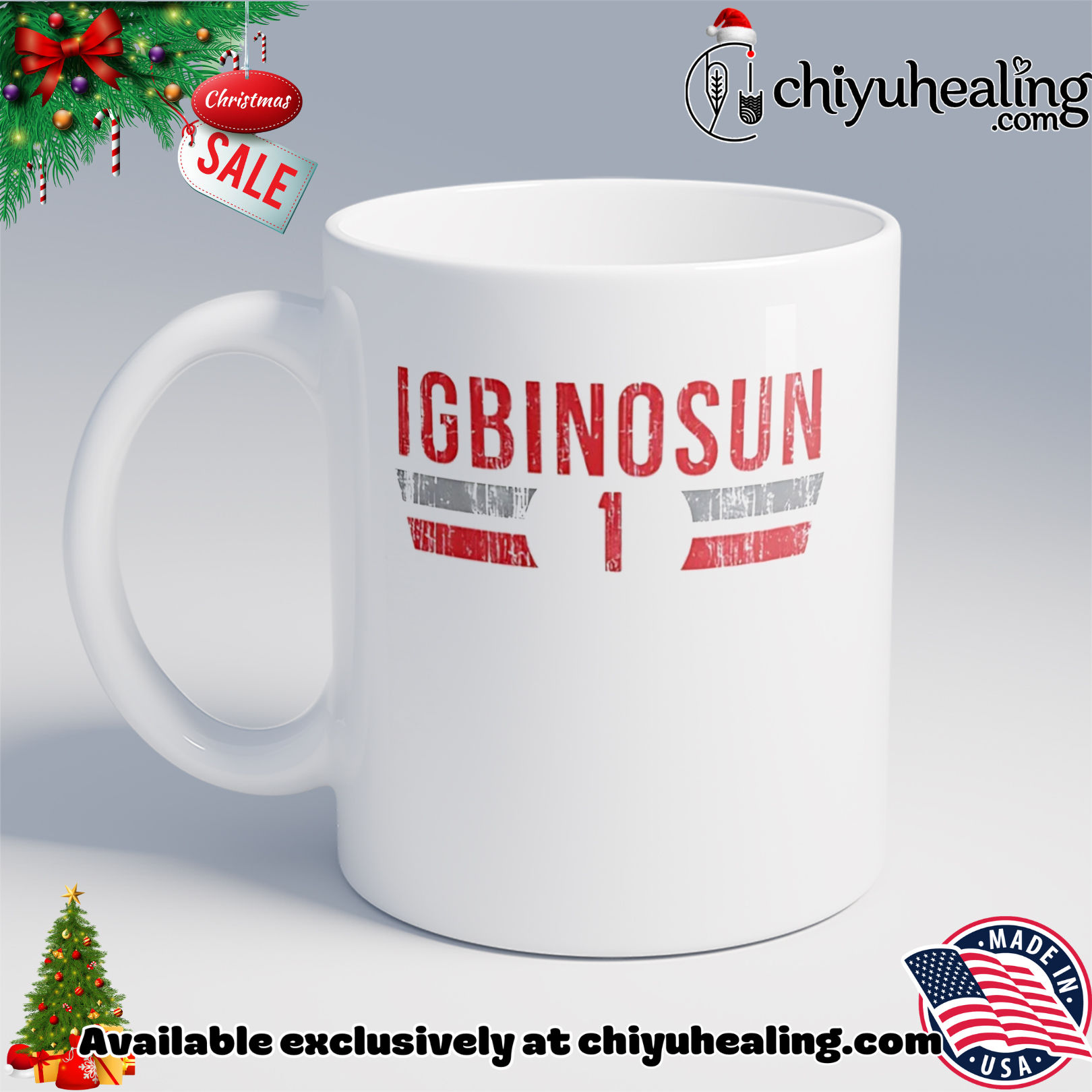 Davison Igbinosun Ohio State Buckeyes College Font shirt, Hoodie, Sweatshirt, Poster Canvas, Mug, Ornaments 6 Davison Igbinosun Ohio State Buckeyes College Font shirt, Hoodie, Sweatshirt, Poster Canvas, Mug, Ornaments