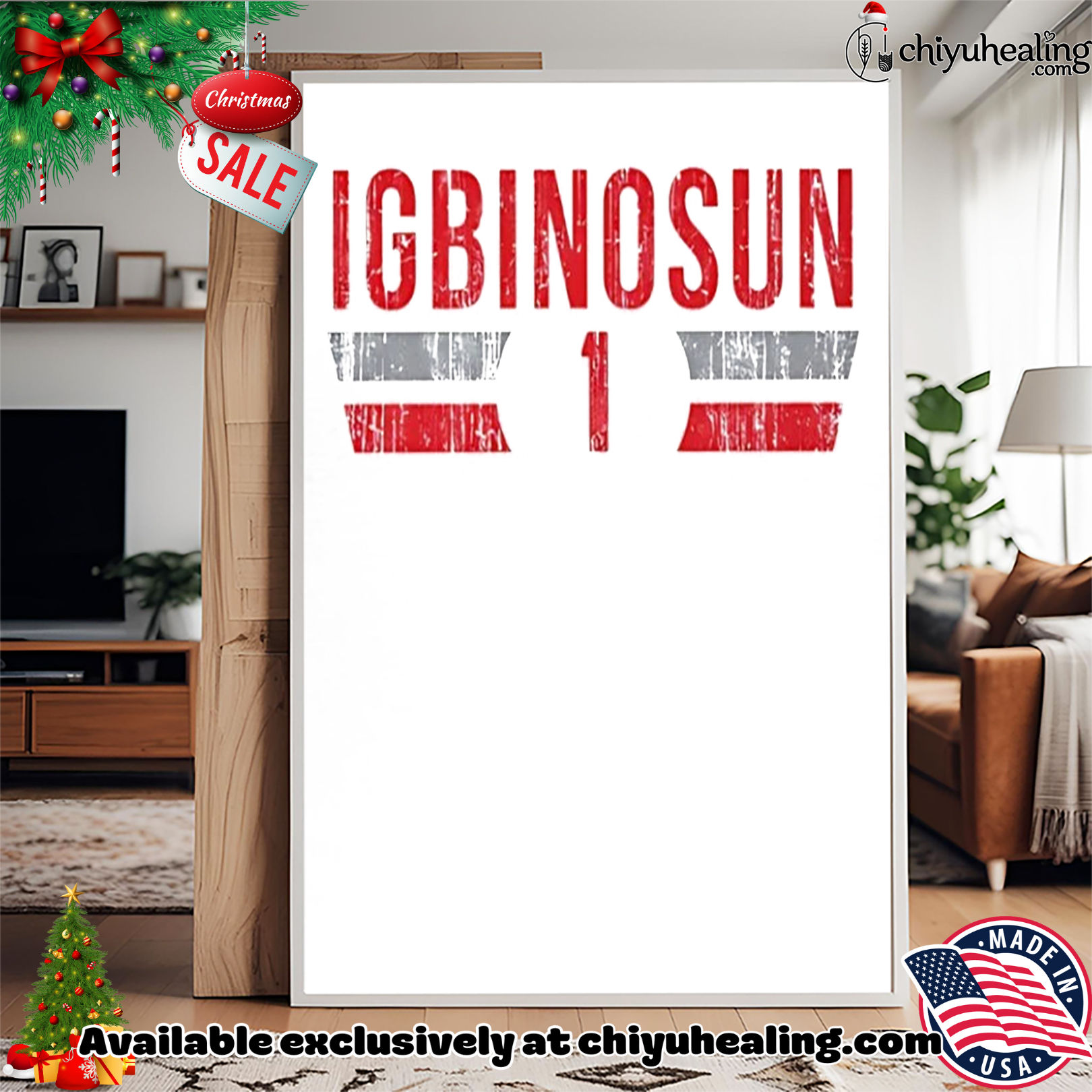 Davison Igbinosun Ohio State Buckeyes College Font shirt, Hoodie, Sweatshirt, Poster Canvas, Mug, Ornaments Davison Igbinosun Ohio State Buckeyes College Font shirt, Hoodie, Sweatshirt, Poster Canvas, Mug, Ornaments