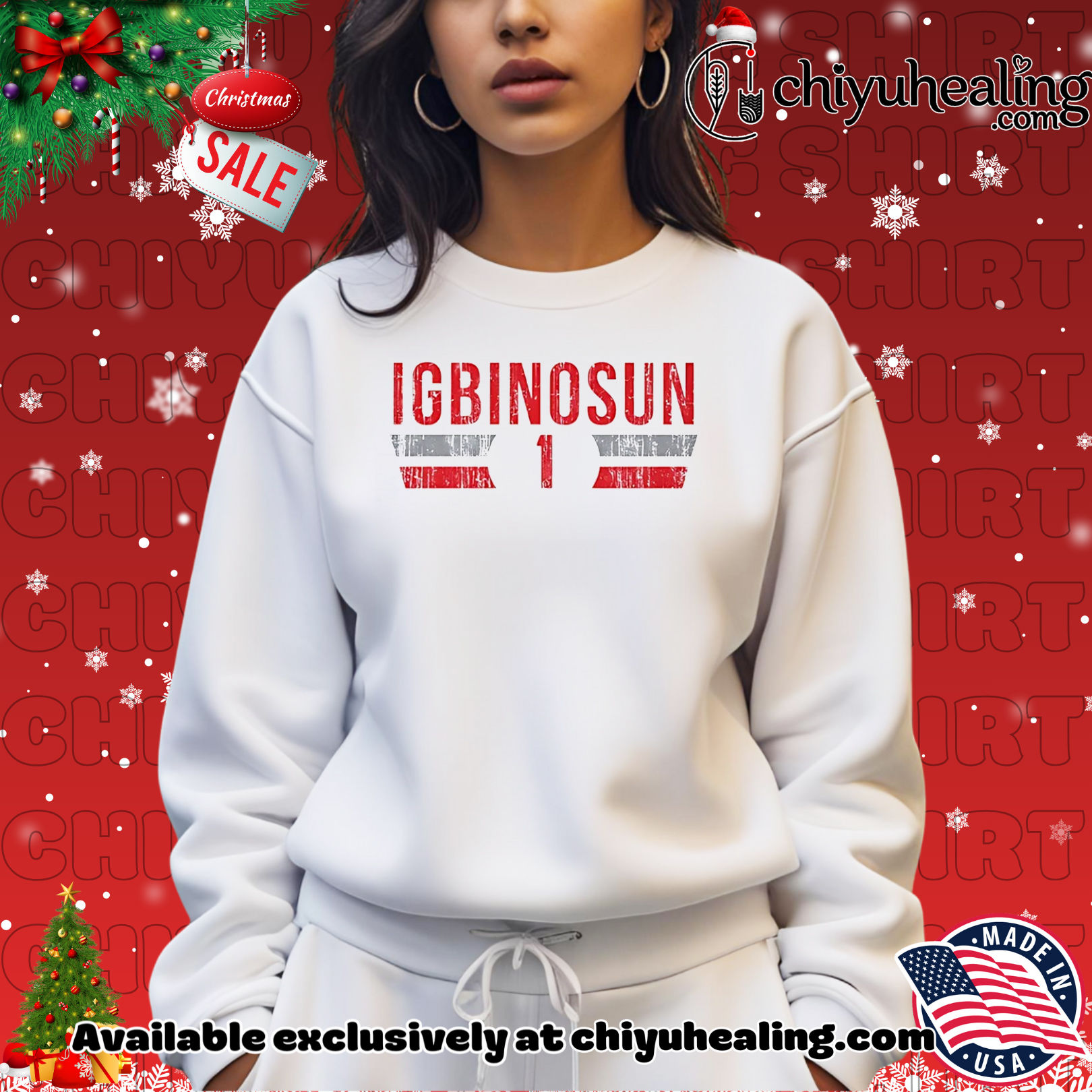 Davison Igbinosun Ohio State Buckeyes College Font shirt, Hoodie, Sweatshirt, Poster Canvas, Mug, Ornaments Davison Igbinosun Ohio State Buckeyes College Font shirt, Hoodie, Sweatshirt, Poster Canvas, Mug, Ornaments