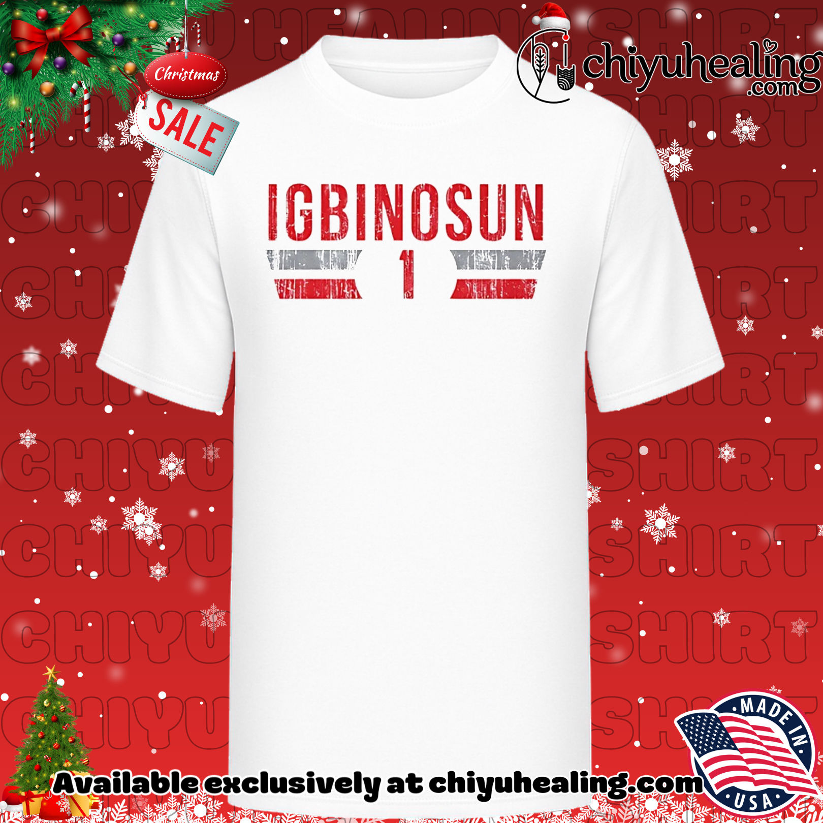 Davison Igbinosun Ohio State Buckeyes College Font shirt, Hoodie, Sweatshirt, Poster Canvas, Mug, Ornaments