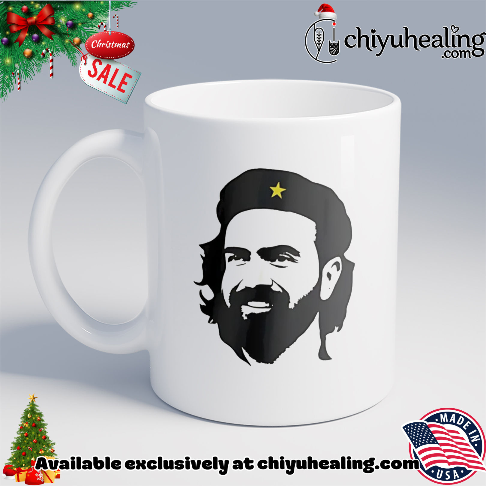 Democratic Socialists for Zohran Mamdani shirt, Hoodie, Sweatshirt, Poster Canvas, Mug, Ornaments 6 Democratic Socialists for Zohran Mamdani shirt, Hoodie, Sweatshirt, Poster Canvas, Mug, Ornaments