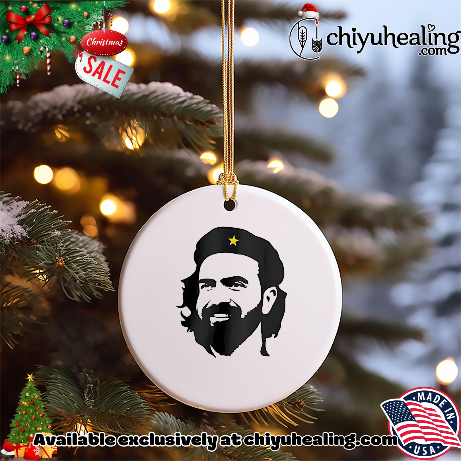 Democratic Socialists for Zohran Mamdani shirt, Hoodie, Sweatshirt, Poster Canvas, Mug, Ornaments 5 Democratic Socialists for Zohran Mamdani shirt, Hoodie, Sweatshirt, Poster Canvas, Mug, Ornaments