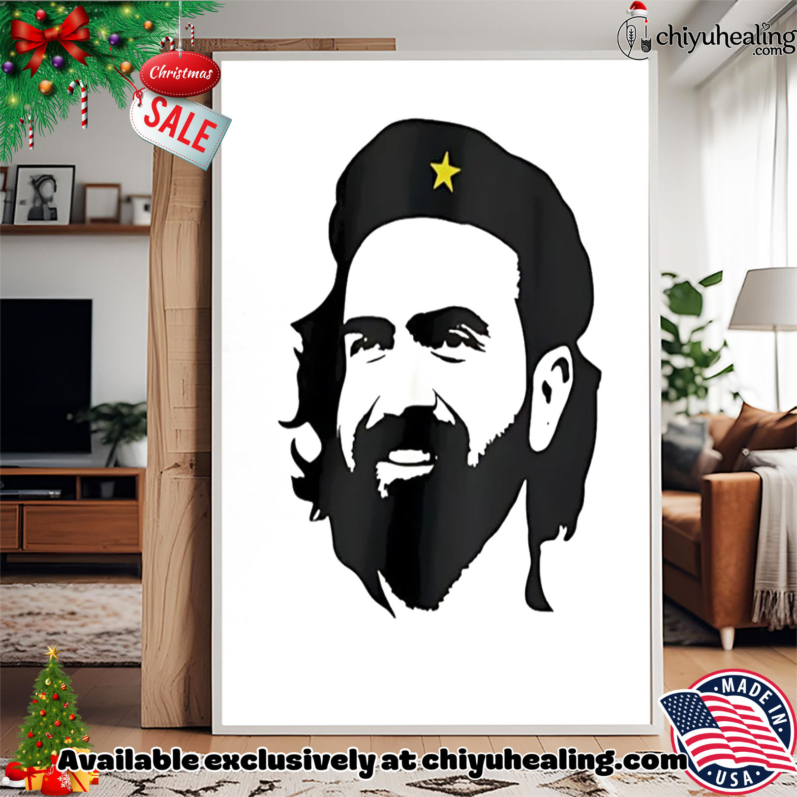 Democratic Socialists for Zohran Mamdani shirt, Hoodie, Sweatshirt, Poster Canvas, Mug, Ornaments Democratic Socialists for Zohran Mamdani shirt, Hoodie, Sweatshirt, Poster Canvas, Mug, Ornaments