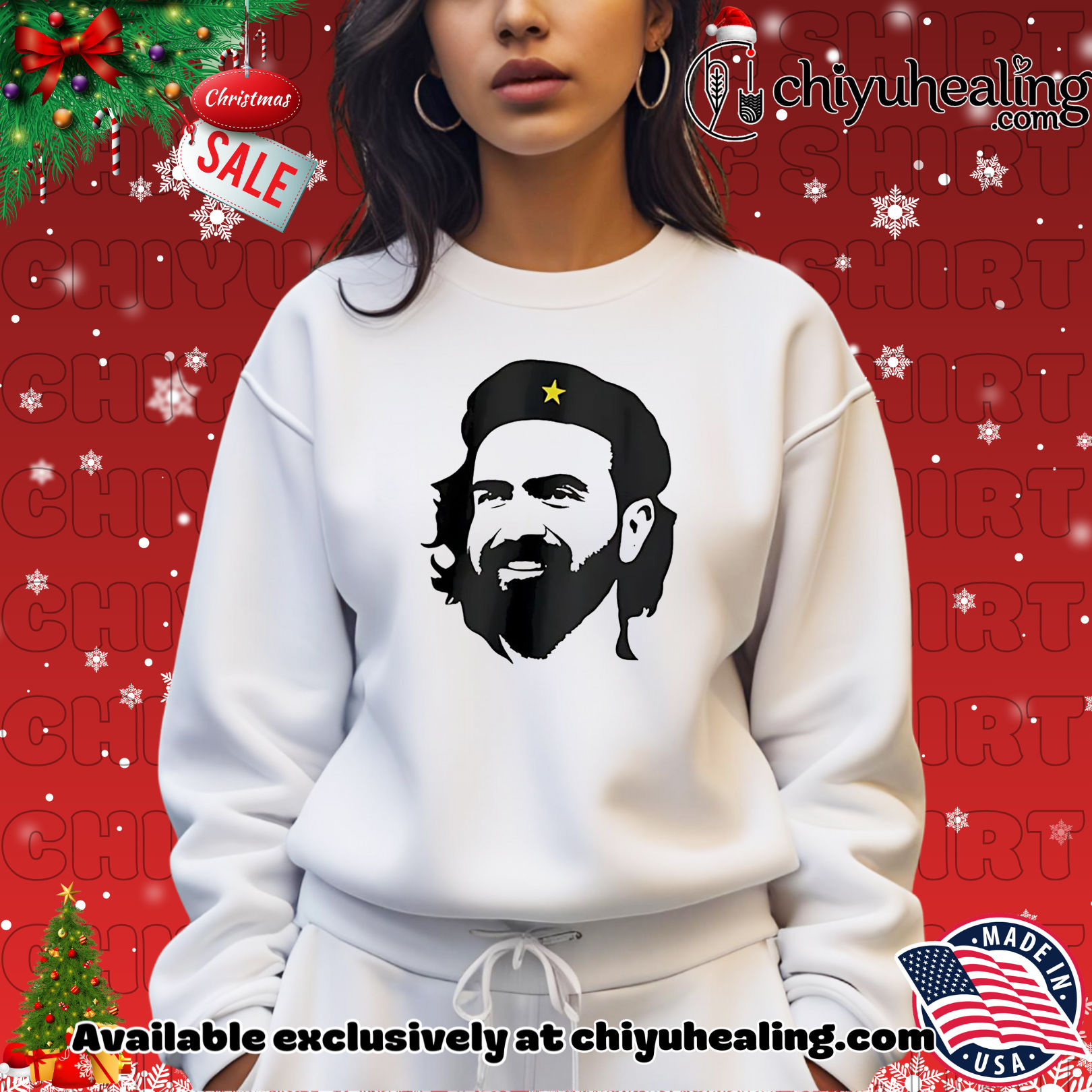 Democratic Socialists for Zohran Mamdani shirt, Hoodie, Sweatshirt, Poster Canvas, Mug, Ornaments Democratic Socialists for Zohran Mamdani shirt, Hoodie, Sweatshirt, Poster Canvas, Mug, Ornaments