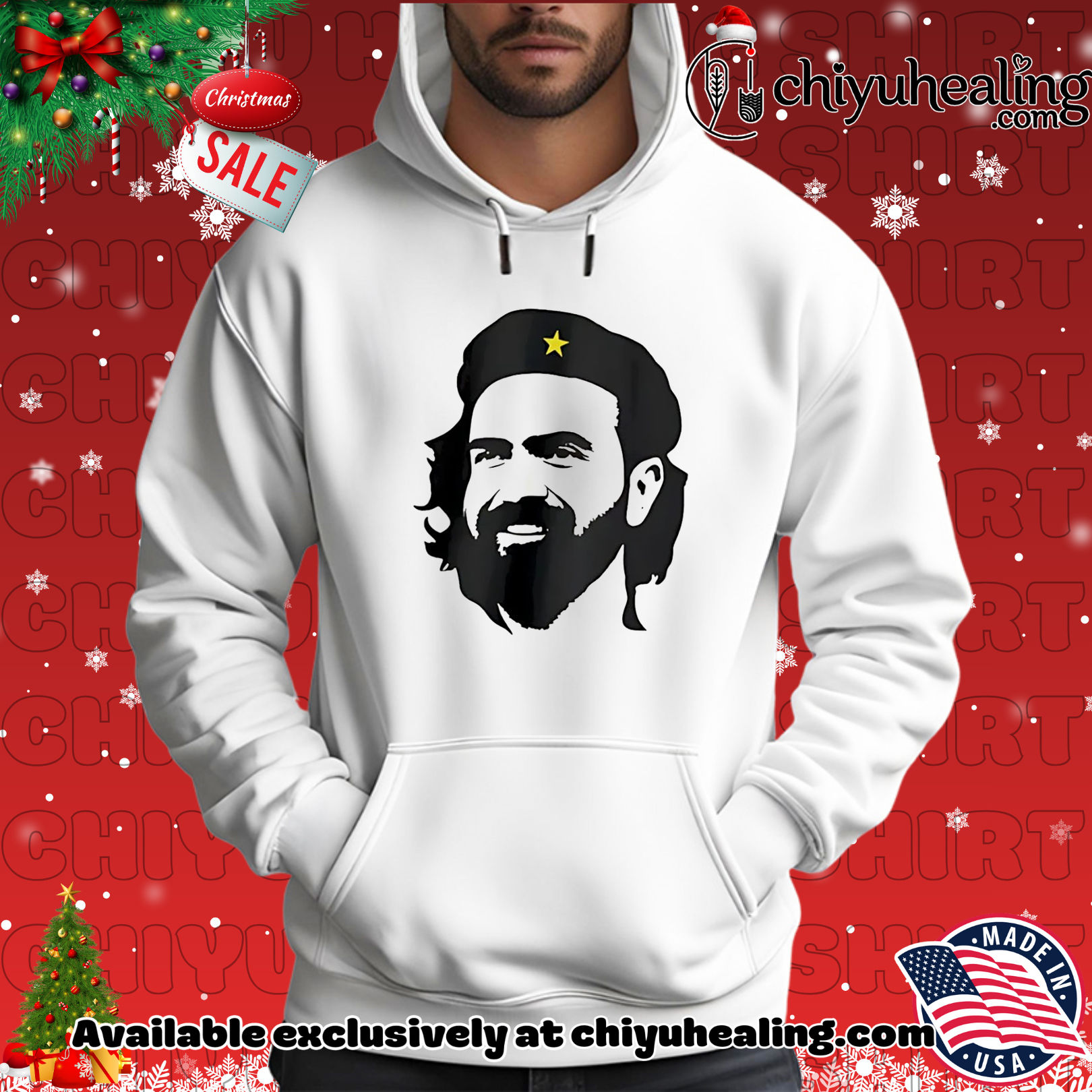 Democratic Socialists for Zohran Mamdani shirt, Hoodie, Sweatshirt, Poster Canvas, Mug, Ornaments 2 Democratic Socialists for Zohran Mamdani shirt, Hoodie, Sweatshirt, Poster Canvas, Mug, Ornaments