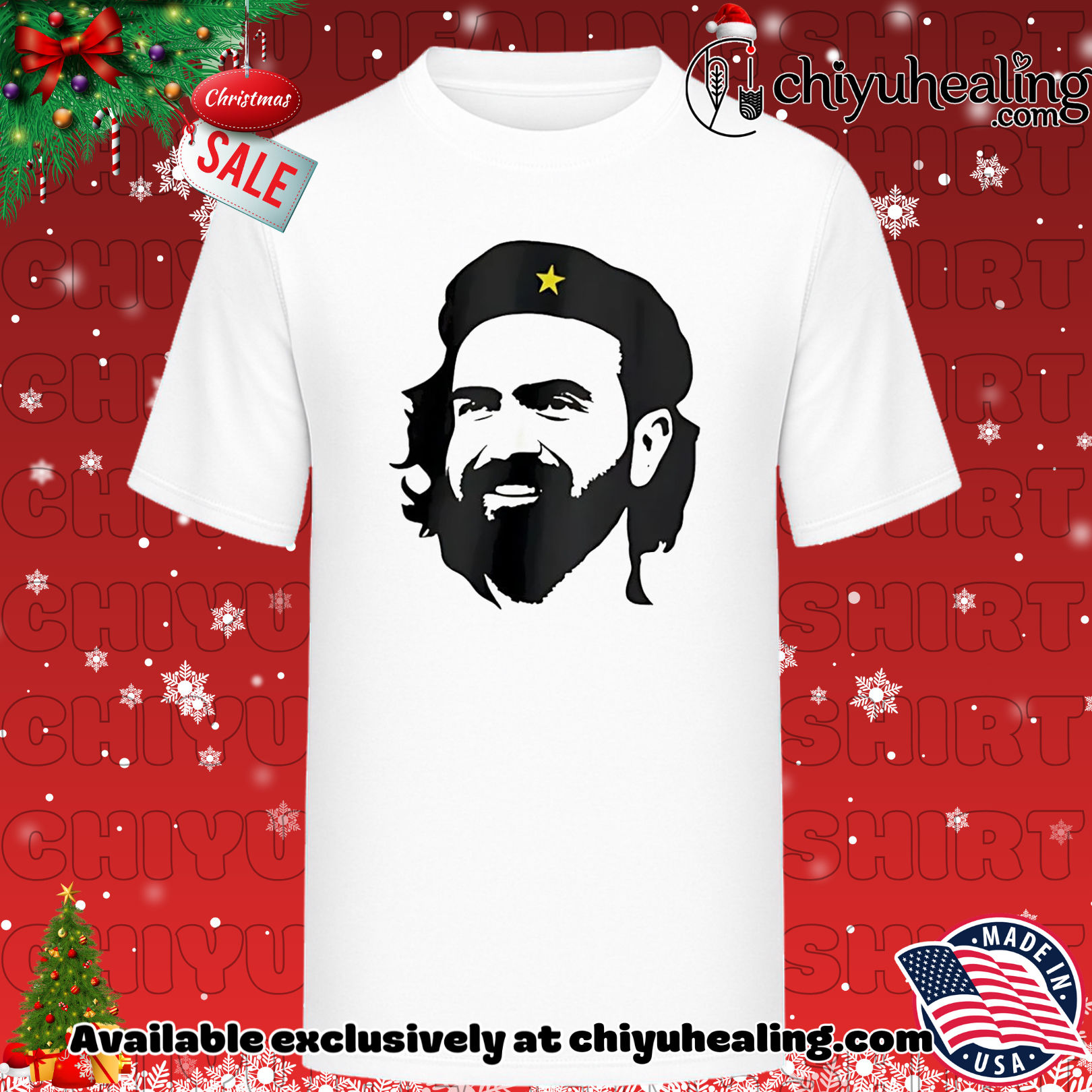 Democratic Socialists for Zohran Mamdani shirt, Hoodie, Sweatshirt, Poster Canvas, Mug, Ornaments