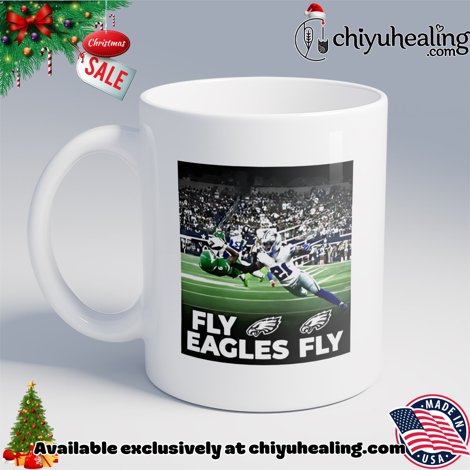 Devonta Smith Touchdown Fly Eagles Fly Philadelphia vs Dallas shirt, Hoodie, Sweatshirt, Poster Canvas, Mug, Ornaments 6 Devonta Smith Touchdown Fly Eagles Fly Philadelphia vs Dallas shirt, Hoodie, Sweatshirt, Poster Canvas, Mug, Ornaments