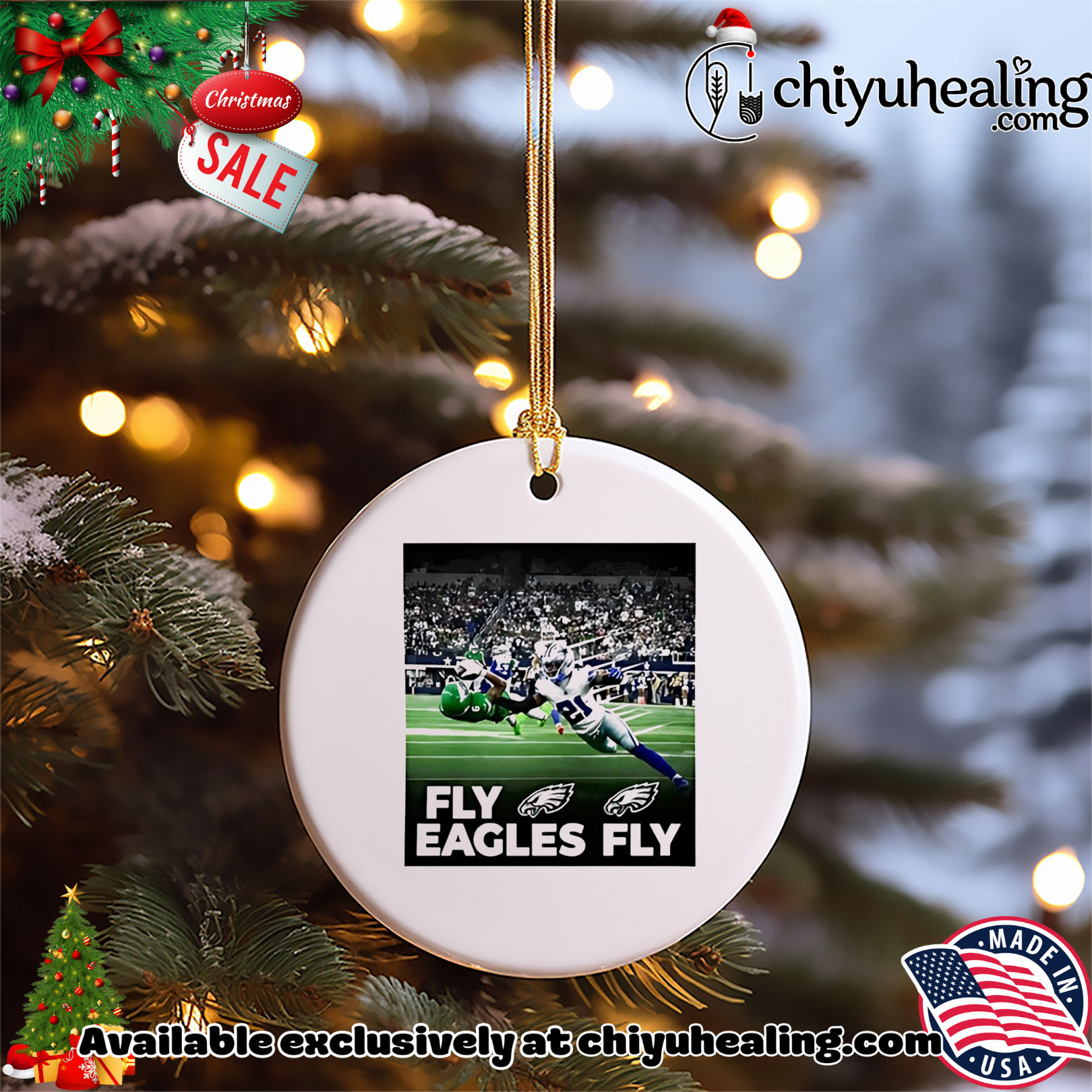 Devonta Smith Touchdown Fly Eagles Fly Philadelphia vs Dallas shirt, Hoodie, Sweatshirt, Poster Canvas, Mug, Ornaments 5 Devonta Smith Touchdown Fly Eagles Fly Philadelphia vs Dallas shirt, Hoodie, Sweatshirt, Poster Canvas, Mug, Ornaments