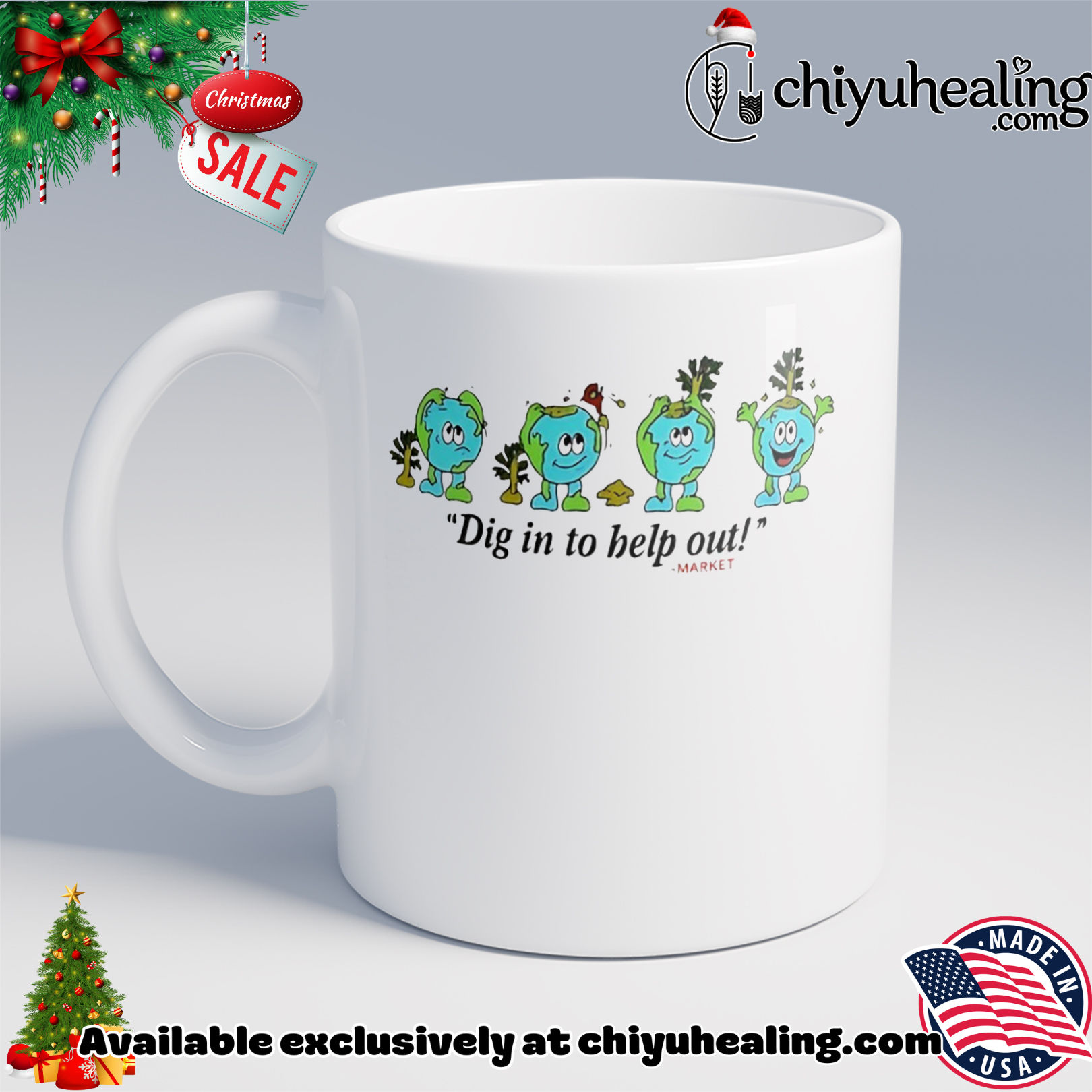 Dig in to belp out Market shirt, Hoodie, Sweatshirt, Poster Canvas, Mug, Ornaments 6 Dig in to belp out Market shirt, Hoodie, Sweatshirt, Poster Canvas, Mug, Ornaments