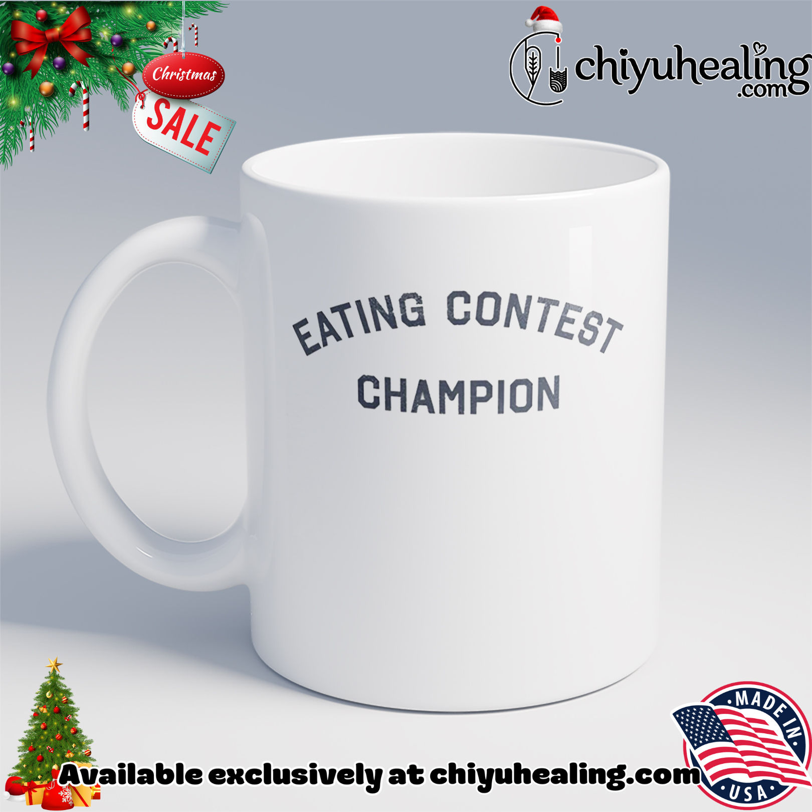 Eating Contest Champion 2025 shirt, Hoodie, Sweatshirt, Poster Canvas, Mug, Ornaments 6 Eating Contest Champion 2025 shirt, Hoodie, Sweatshirt, Poster Canvas, Mug, Ornaments