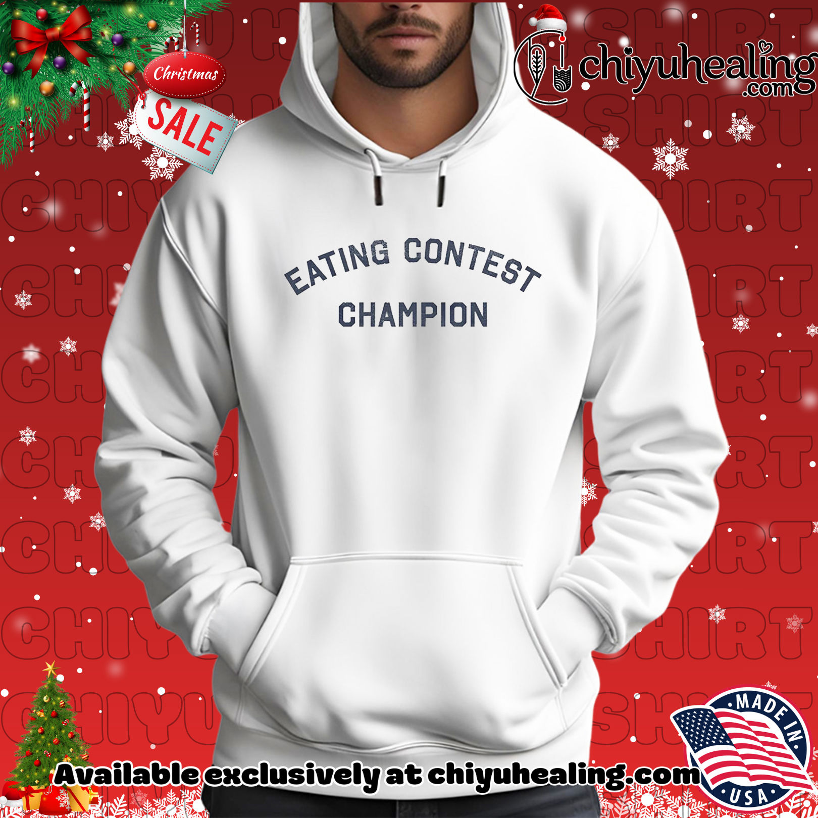 Eating Contest Champion 2025 shirt, Hoodie, Sweatshirt, Poster Canvas, Mug, Ornaments 2 Eating Contest Champion 2025 shirt, Hoodie, Sweatshirt, Poster Canvas, Mug, Ornaments