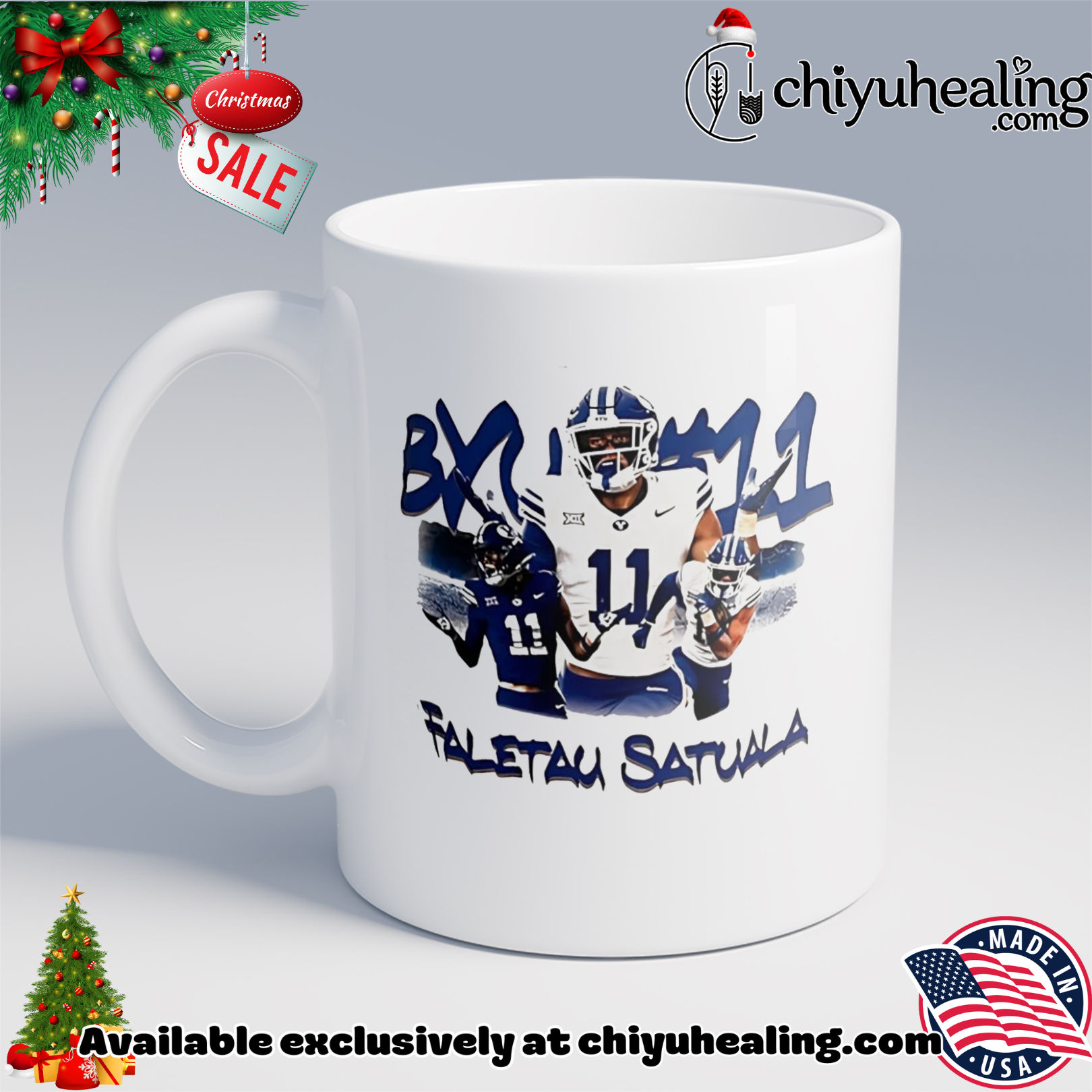 Faletau Satuala BYU Cougars no 1 player collage shirt, Hoodie, Sweatshirt, Poster Canvas, Mug, Ornaments 6 Faletau Satuala BYU Cougars no 1 player collage shirt, Hoodie, Sweatshirt, Poster Canvas, Mug, Ornaments