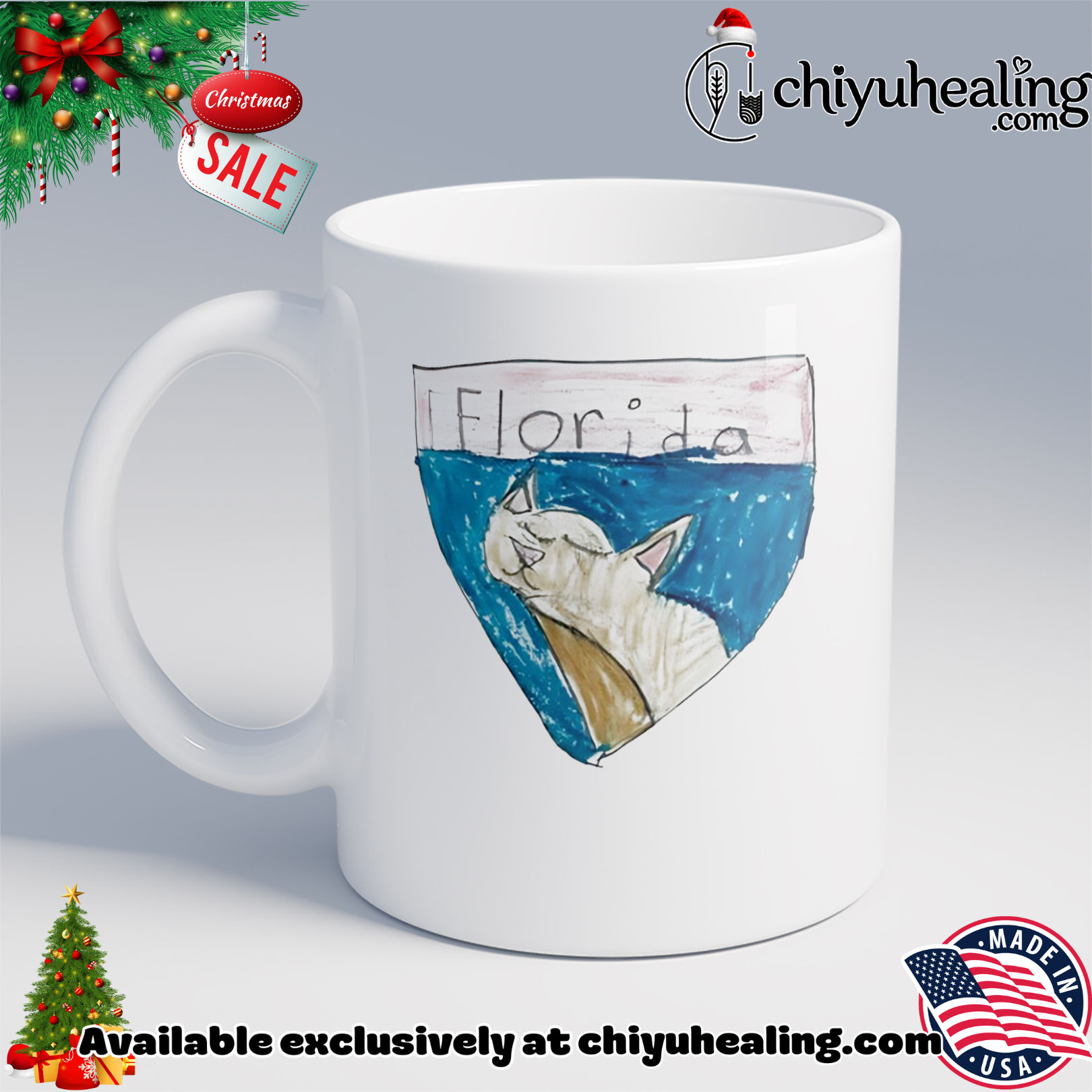 Florida Panthers logo meme paint shirt, Hoodie, Sweatshirt, Poster Canvas, Mug, Ornaments 6 Florida Panthers logo meme paint shirt, Hoodie, Sweatshirt, Poster Canvas, Mug, Ornaments