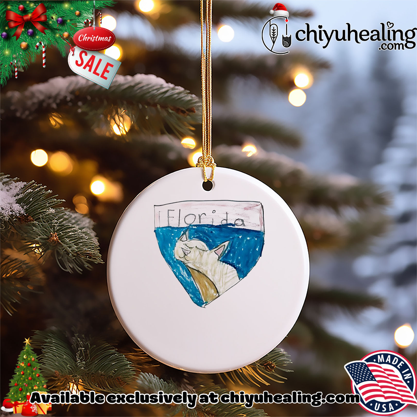 Florida Panthers logo meme paint shirt, Hoodie, Sweatshirt, Poster Canvas, Mug, Ornaments 5 Florida Panthers logo meme paint shirt, Hoodie, Sweatshirt, Poster Canvas, Mug, Ornaments