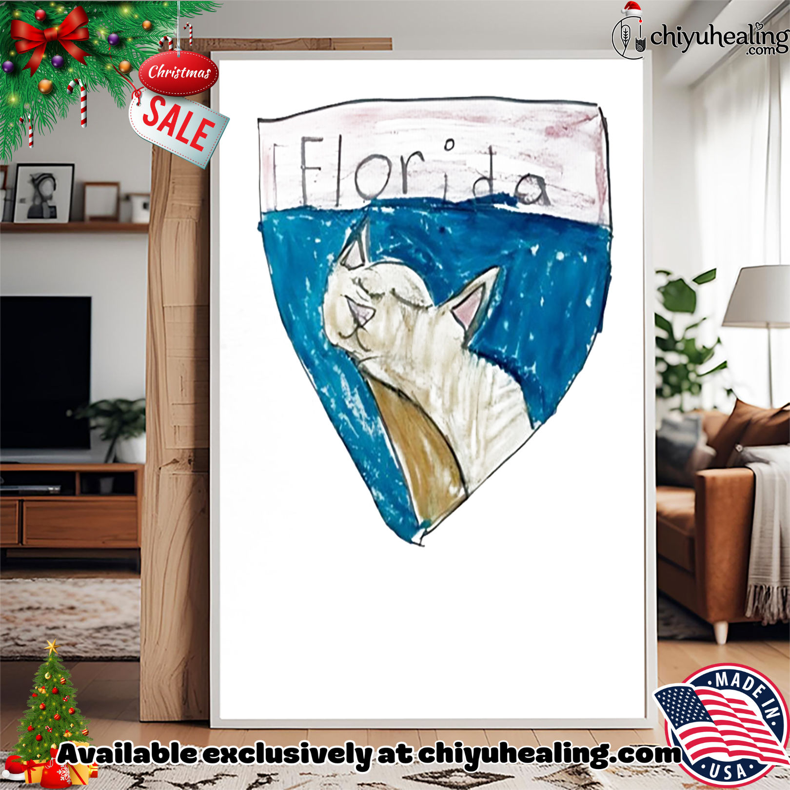 Florida Panthers logo meme paint shirt, Hoodie, Sweatshirt, Poster Canvas, Mug, Ornaments Florida Panthers logo meme paint shirt, Hoodie, Sweatshirt, Poster Canvas, Mug, Ornaments