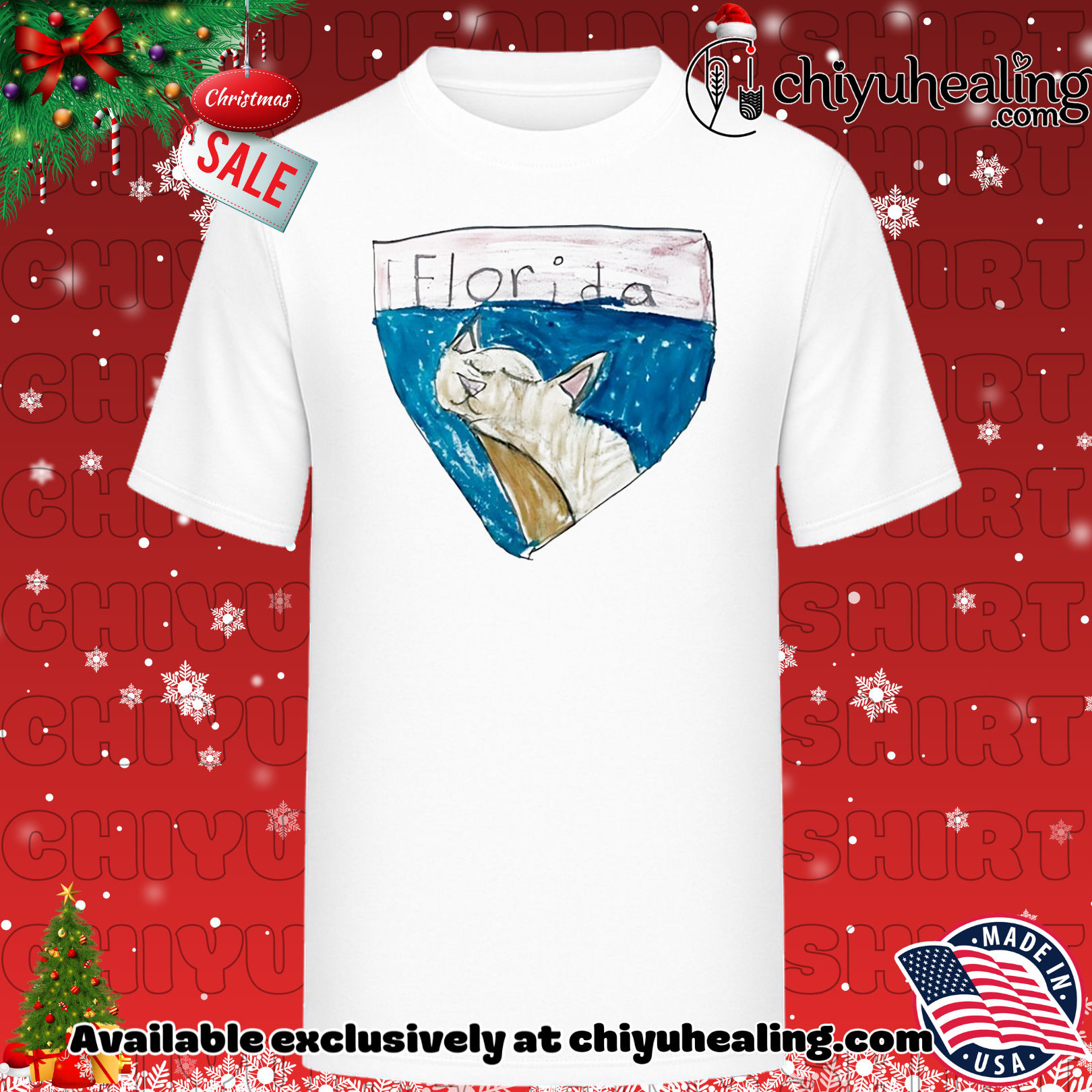 Florida Panthers logo meme paint shirt, Hoodie, Sweatshirt, Poster Canvas, Mug, Ornaments