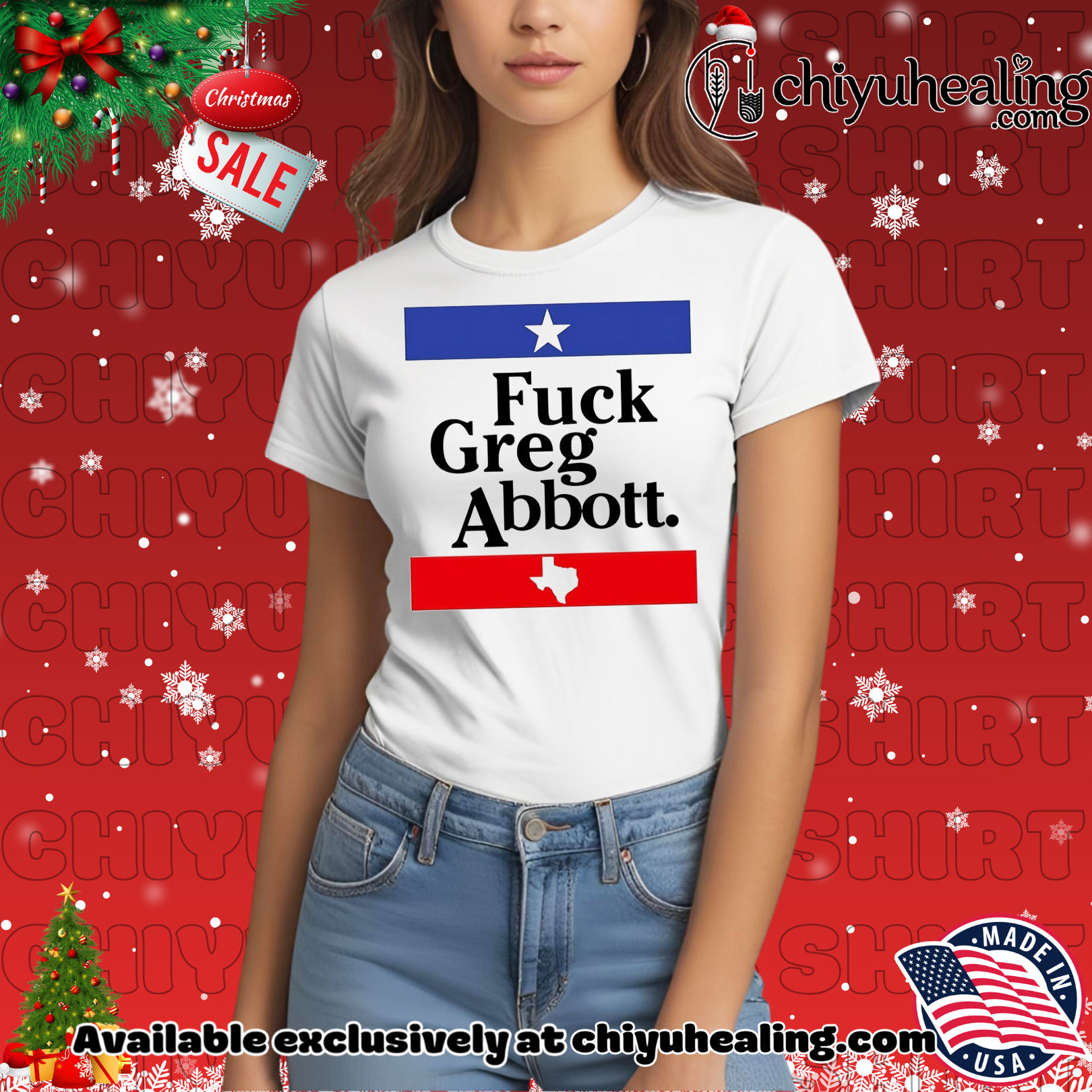 Fuck Greg About Texas flag shirt, Hoodie, Sweatshirt, Poster Canvas, Mug, Ornaments 7 Fuck Greg About Texas flag shirt, Hoodie, Sweatshirt, Poster Canvas, Mug, Ornaments