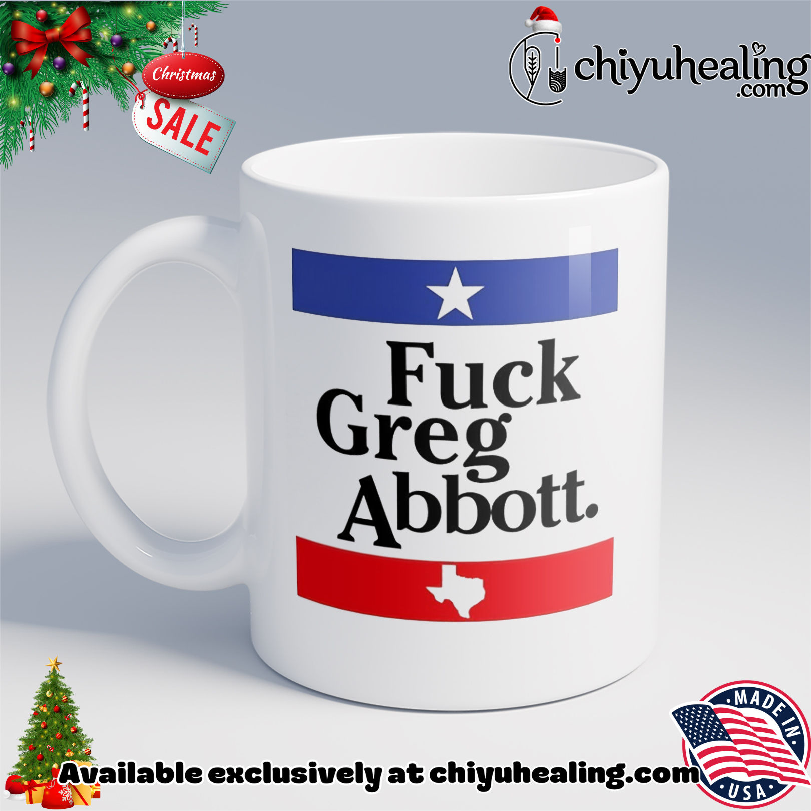 Fuck Greg About Texas flag shirt, Hoodie, Sweatshirt, Poster Canvas, Mug, Ornaments 6 Fuck Greg About Texas flag shirt, Hoodie, Sweatshirt, Poster Canvas, Mug, Ornaments
