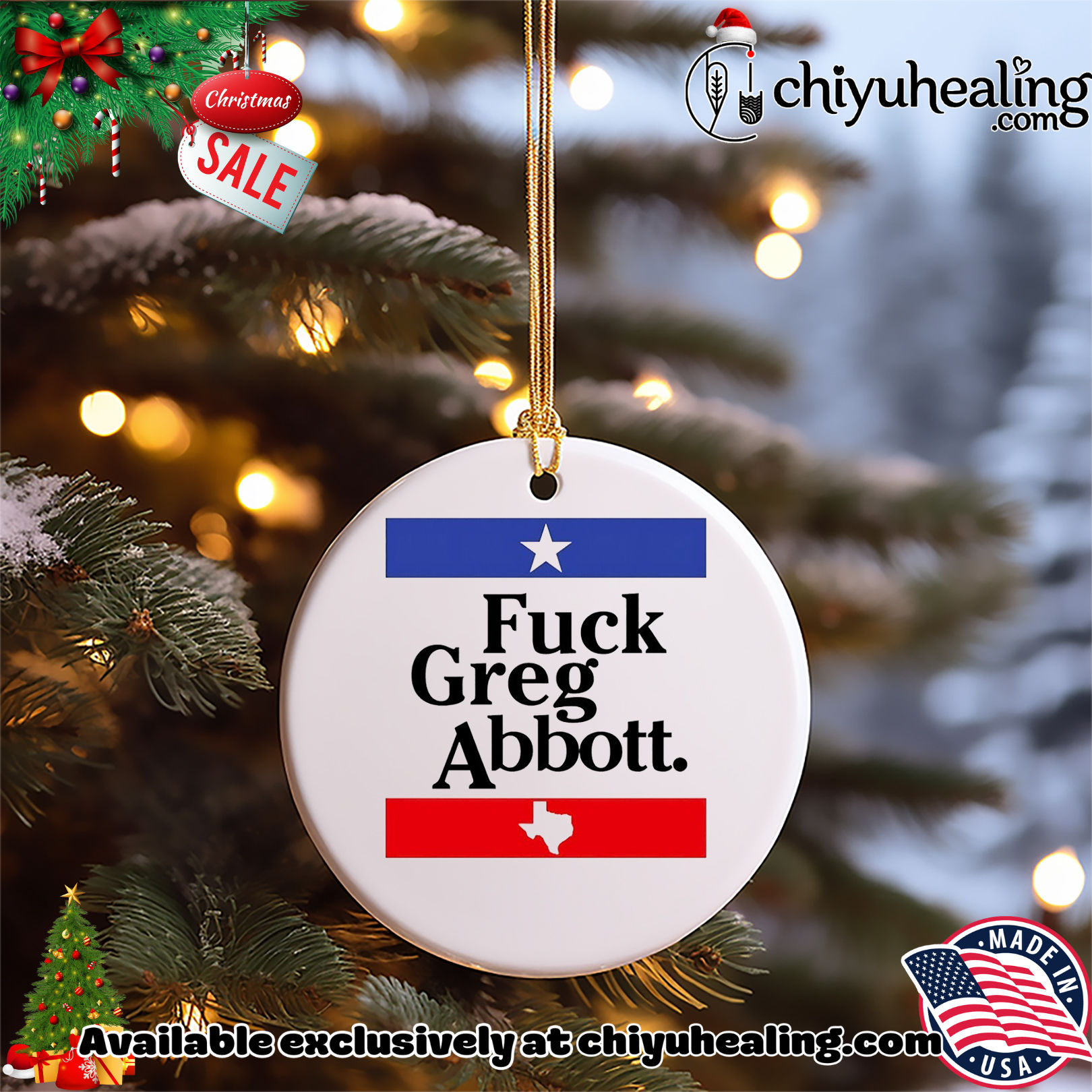 Fuck Greg About Texas flag shirt, Hoodie, Sweatshirt, Poster Canvas, Mug, Ornaments 5 Fuck Greg About Texas flag shirt, Hoodie, Sweatshirt, Poster Canvas, Mug, Ornaments