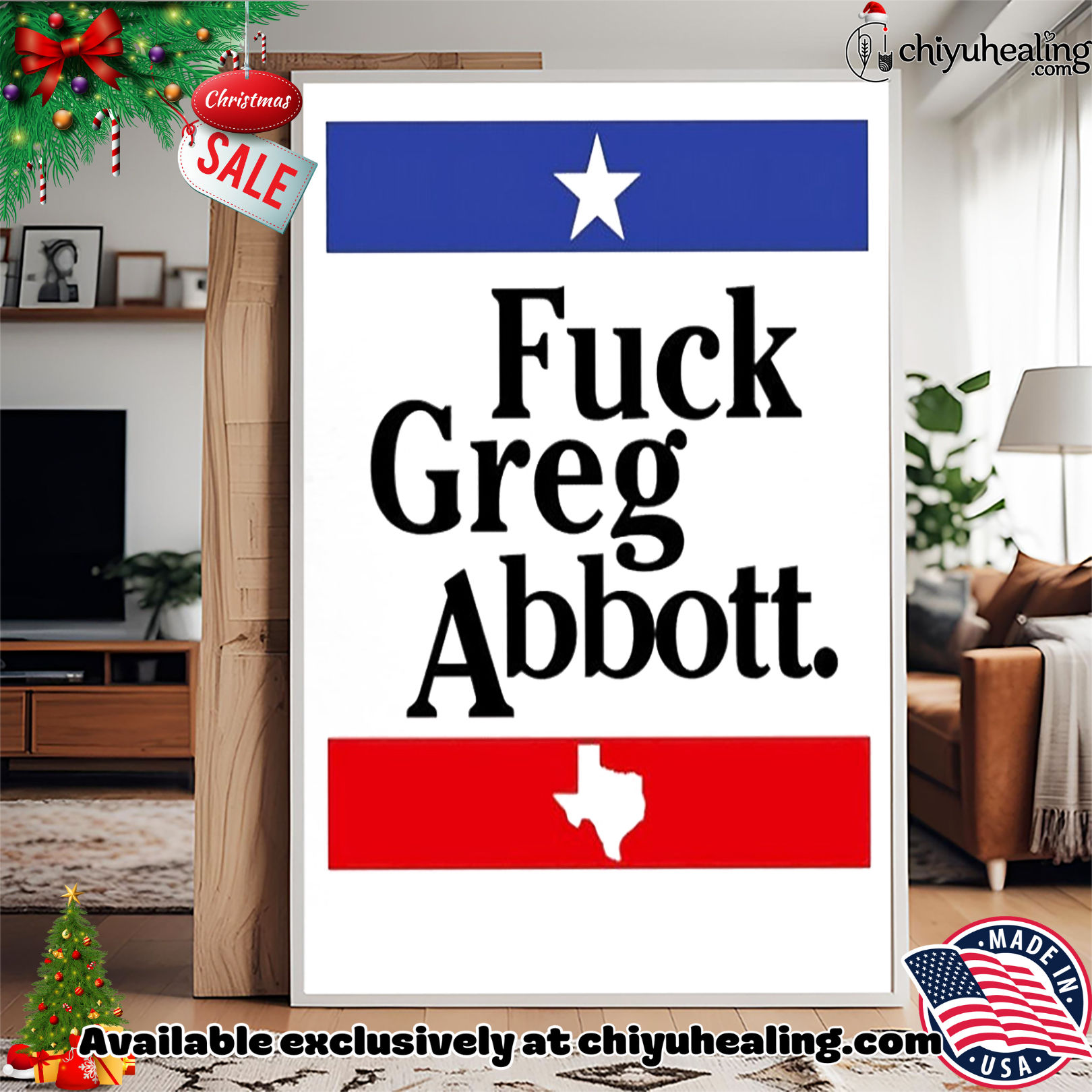 Fuck Greg About Texas flag shirt, Hoodie, Sweatshirt, Poster Canvas, Mug, Ornaments Fuck Greg About Texas flag shirt, Hoodie, Sweatshirt, Poster Canvas, Mug, Ornaments