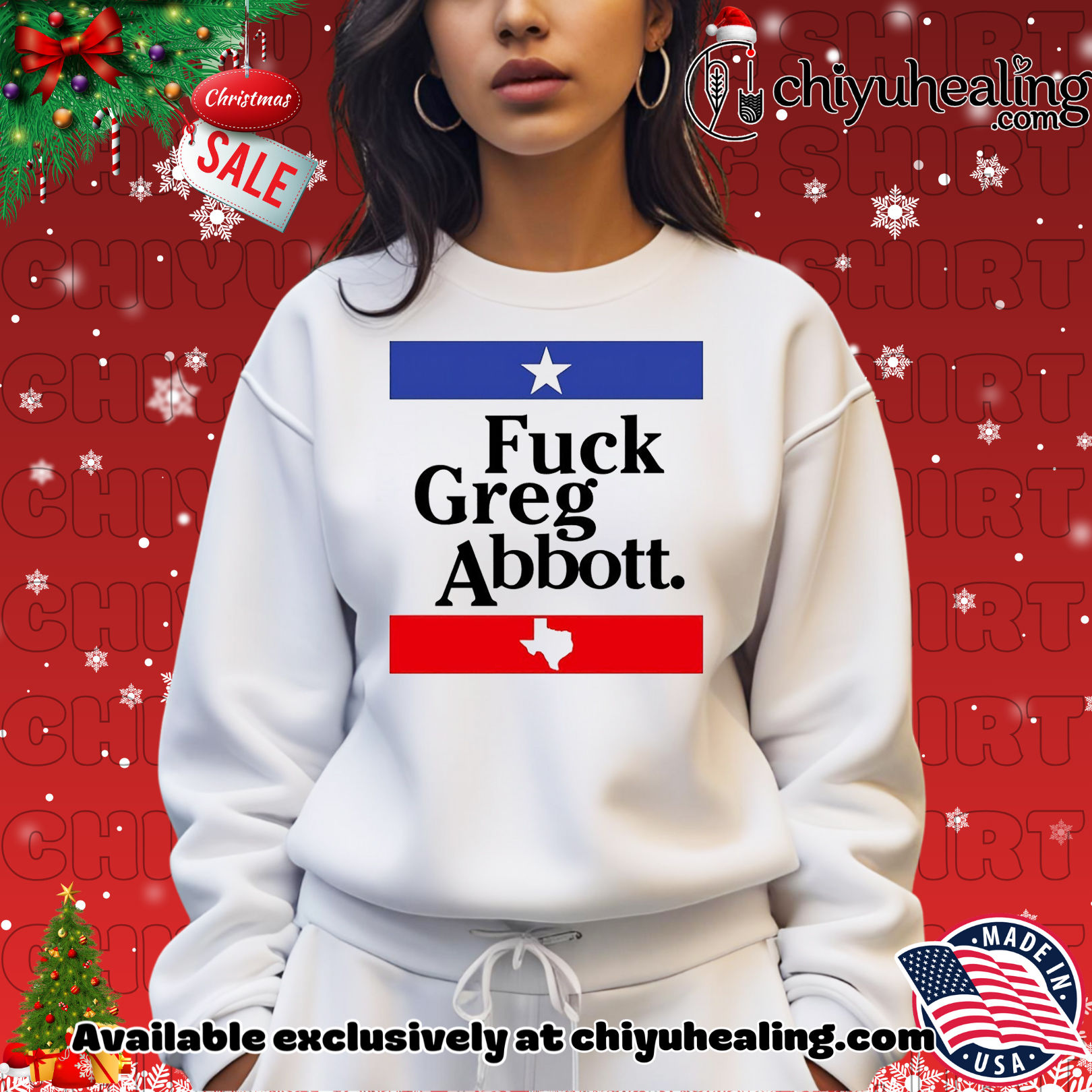 Fuck Greg About Texas flag shirt, Hoodie, Sweatshirt, Poster Canvas, Mug, Ornaments Fuck Greg About Texas flag shirt, Hoodie, Sweatshirt, Poster Canvas, Mug, Ornaments