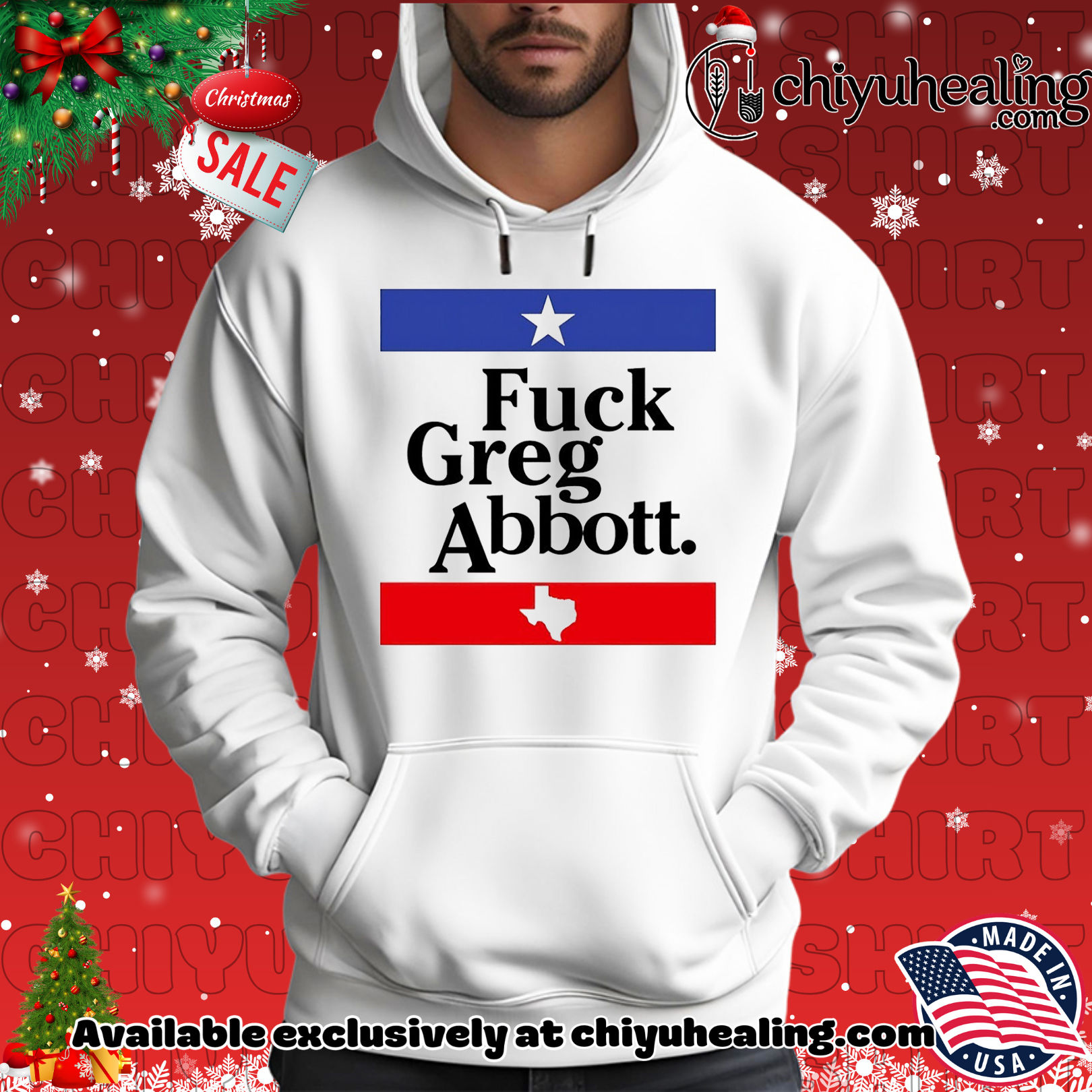 Fuck Greg About Texas flag shirt, Hoodie, Sweatshirt, Poster Canvas, Mug, Ornaments 2 Fuck Greg About Texas flag shirt, Hoodie, Sweatshirt, Poster Canvas, Mug, Ornaments