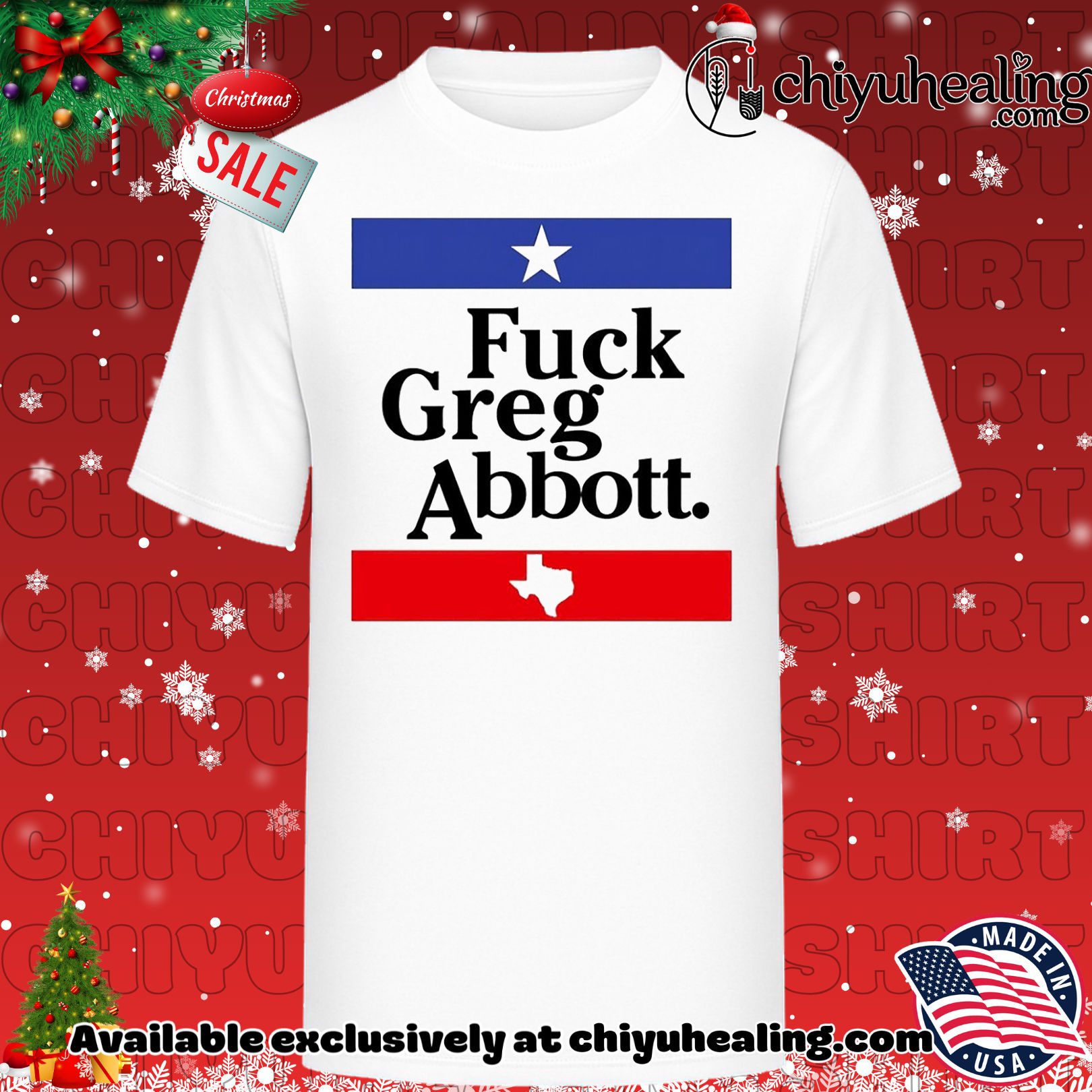 Fuck Greg About Texas flag shirt, Hoodie, Sweatshirt, Poster Canvas, Mug, Ornaments
