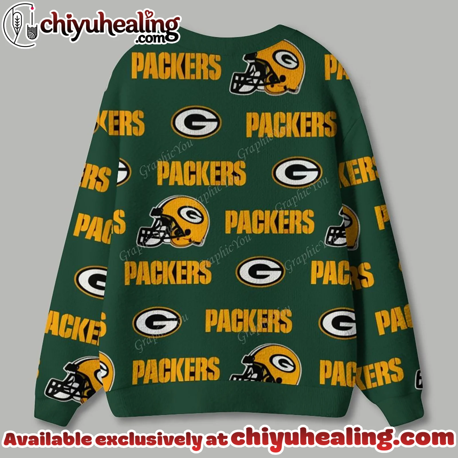 Green Bay Packing Team Cardigan Christmas Sweater, Ugly Sweatshirt, Shirt, Hoodie, All Team NFL Green Bay Packing Team Cardigan Christmas Sweater, Ugly Sweatshirt, Shirt, Hoodie, All Team NFL