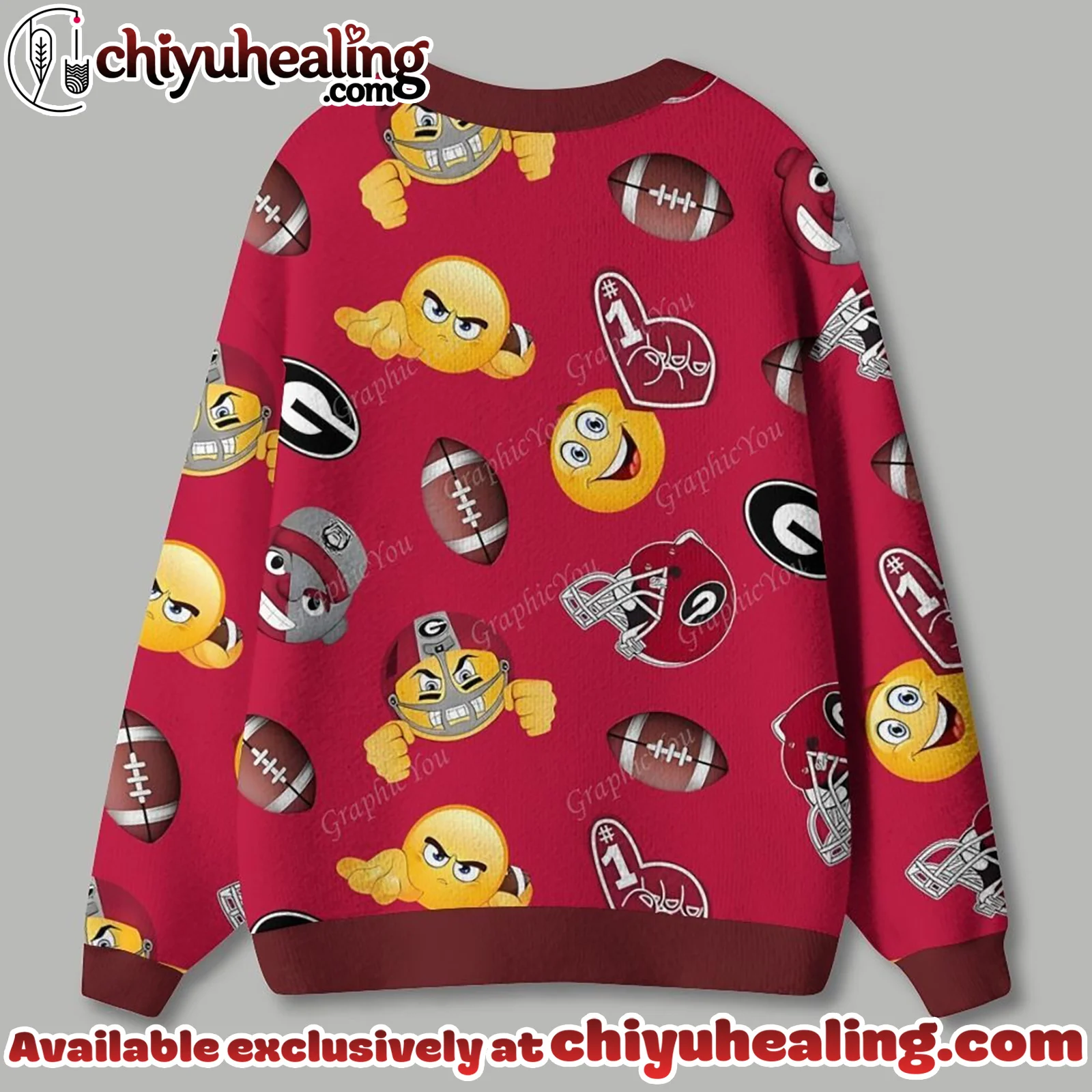 Green Bay Packing Team Cardigan Christmas Sweater, Ugly Sweatshirt, Shirt, Hoodie, All Team NFL - Ver 4 Green Bay Packing Team Cardigan Christmas Sweater, Ugly Sweatshirt, Shirt, Hoodie, All Team NFL - Ver 4