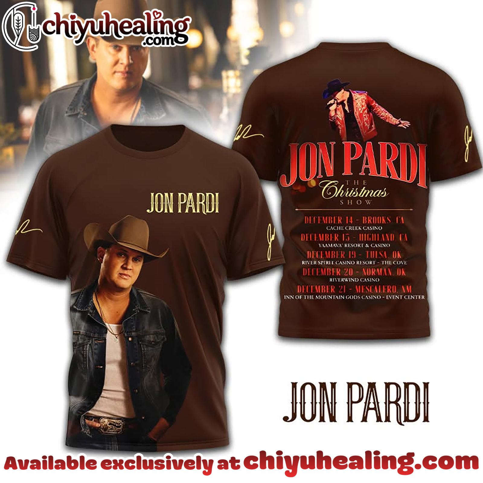 Jon Pardi fans will love this Shirt, Hoodie, Sweatshirt