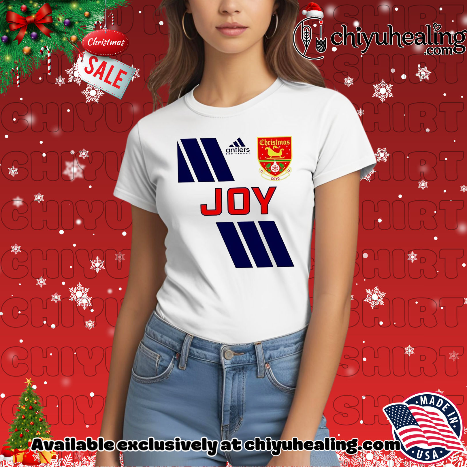 Joy Arsenal 1993 Christmas logo shirt, Hoodie, Sweatshirt, Poster Canvas, Mug, Ornaments 7 Joy Arsenal 1993 Christmas logo shirt, Hoodie, Sweatshirt, Poster Canvas, Mug, Ornaments