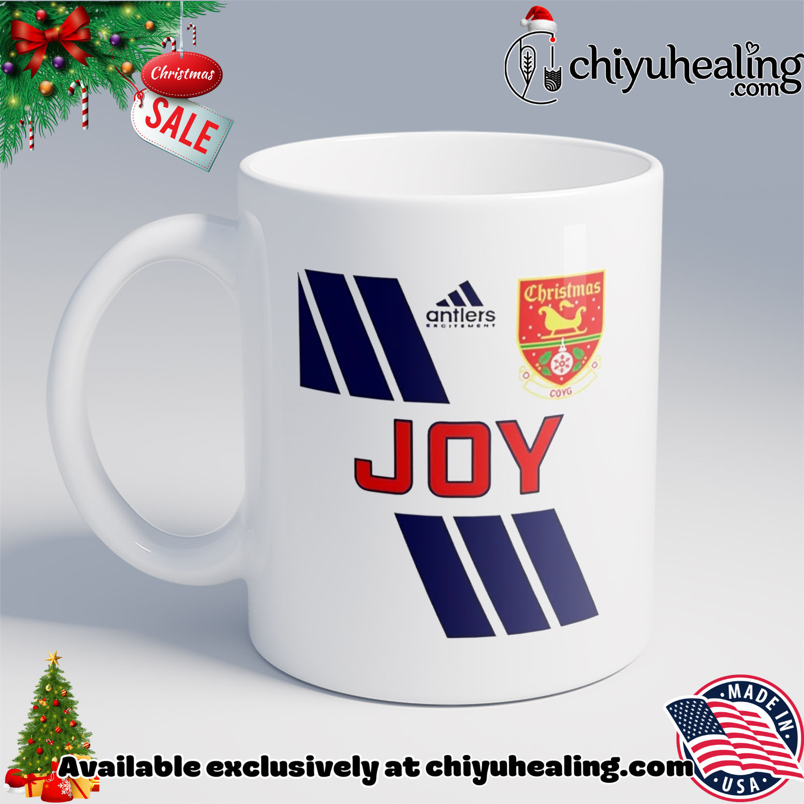 Joy Arsenal 1993 Christmas logo shirt, Hoodie, Sweatshirt, Poster Canvas, Mug, Ornaments 6 Joy Arsenal 1993 Christmas logo shirt, Hoodie, Sweatshirt, Poster Canvas, Mug, Ornaments