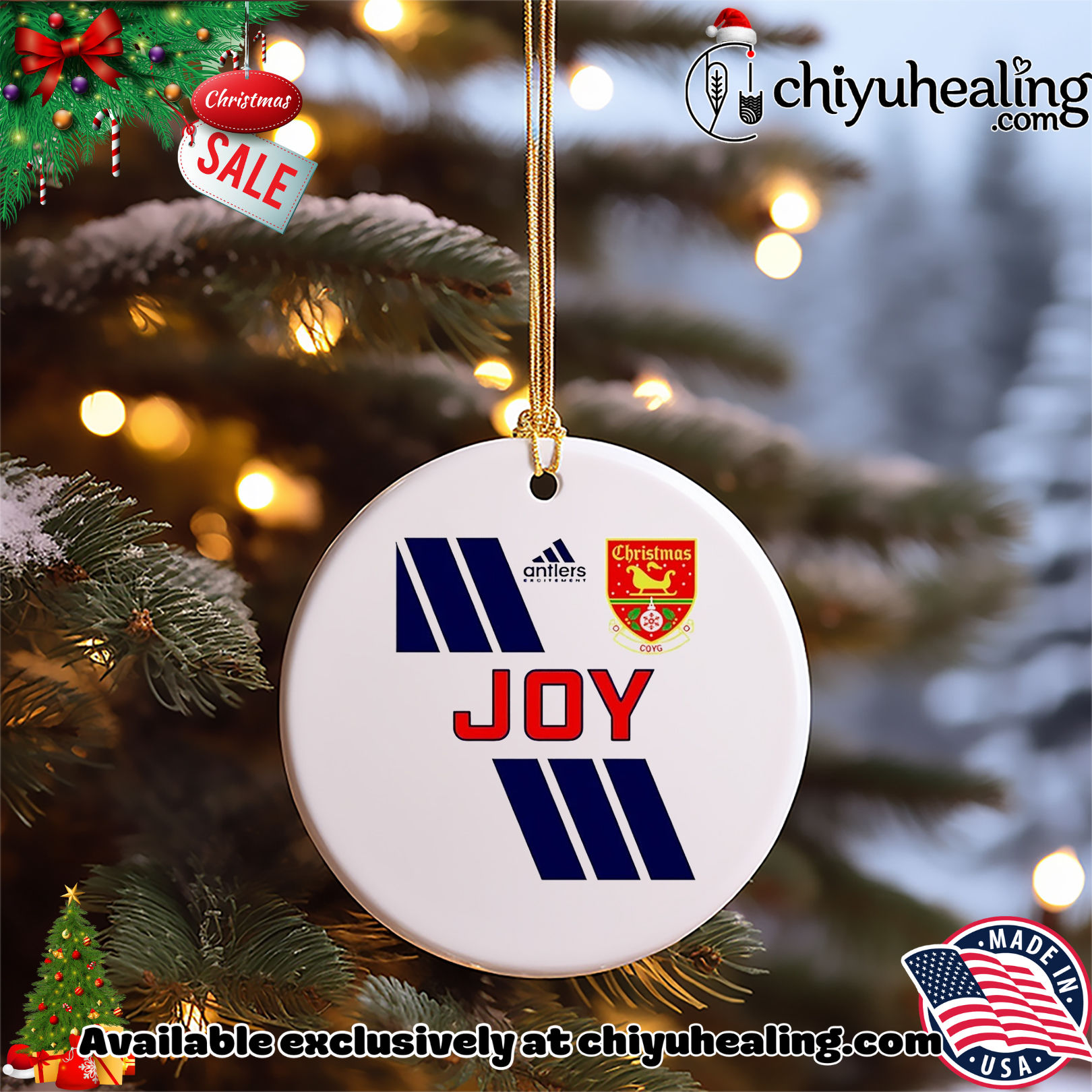 Joy Arsenal 1993 Christmas logo shirt, Hoodie, Sweatshirt, Poster Canvas, Mug, Ornaments 5 Joy Arsenal 1993 Christmas logo shirt, Hoodie, Sweatshirt, Poster Canvas, Mug, Ornaments