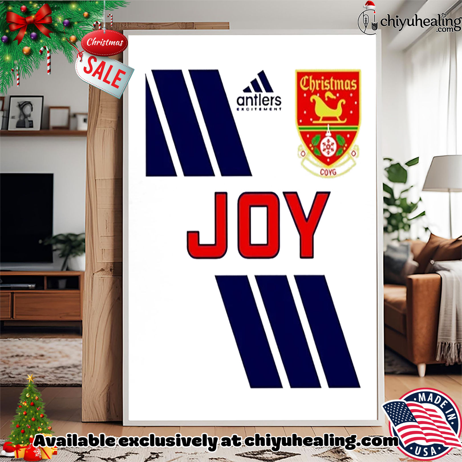 Joy Arsenal 1993 Christmas logo shirt, Hoodie, Sweatshirt, Poster Canvas, Mug, Ornaments Joy Arsenal 1993 Christmas logo shirt, Hoodie, Sweatshirt, Poster Canvas, Mug, Ornaments