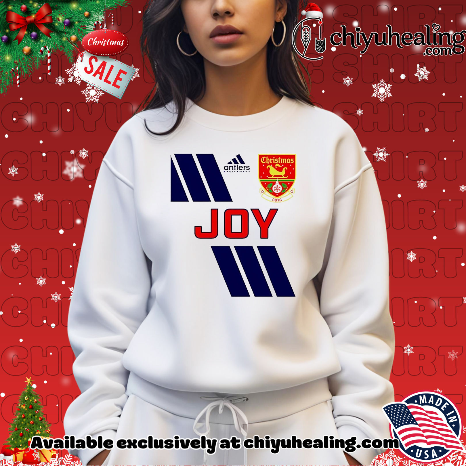 Joy Arsenal 1993 Christmas logo shirt, Hoodie, Sweatshirt, Poster Canvas, Mug, Ornaments Joy Arsenal 1993 Christmas logo shirt, Hoodie, Sweatshirt, Poster Canvas, Mug, Ornaments