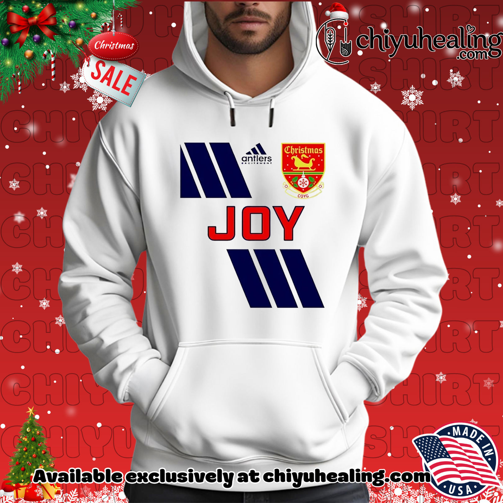 Joy Arsenal 1993 Christmas logo shirt, Hoodie, Sweatshirt, Poster Canvas, Mug, Ornaments 2 Joy Arsenal 1993 Christmas logo shirt, Hoodie, Sweatshirt, Poster Canvas, Mug, Ornaments
